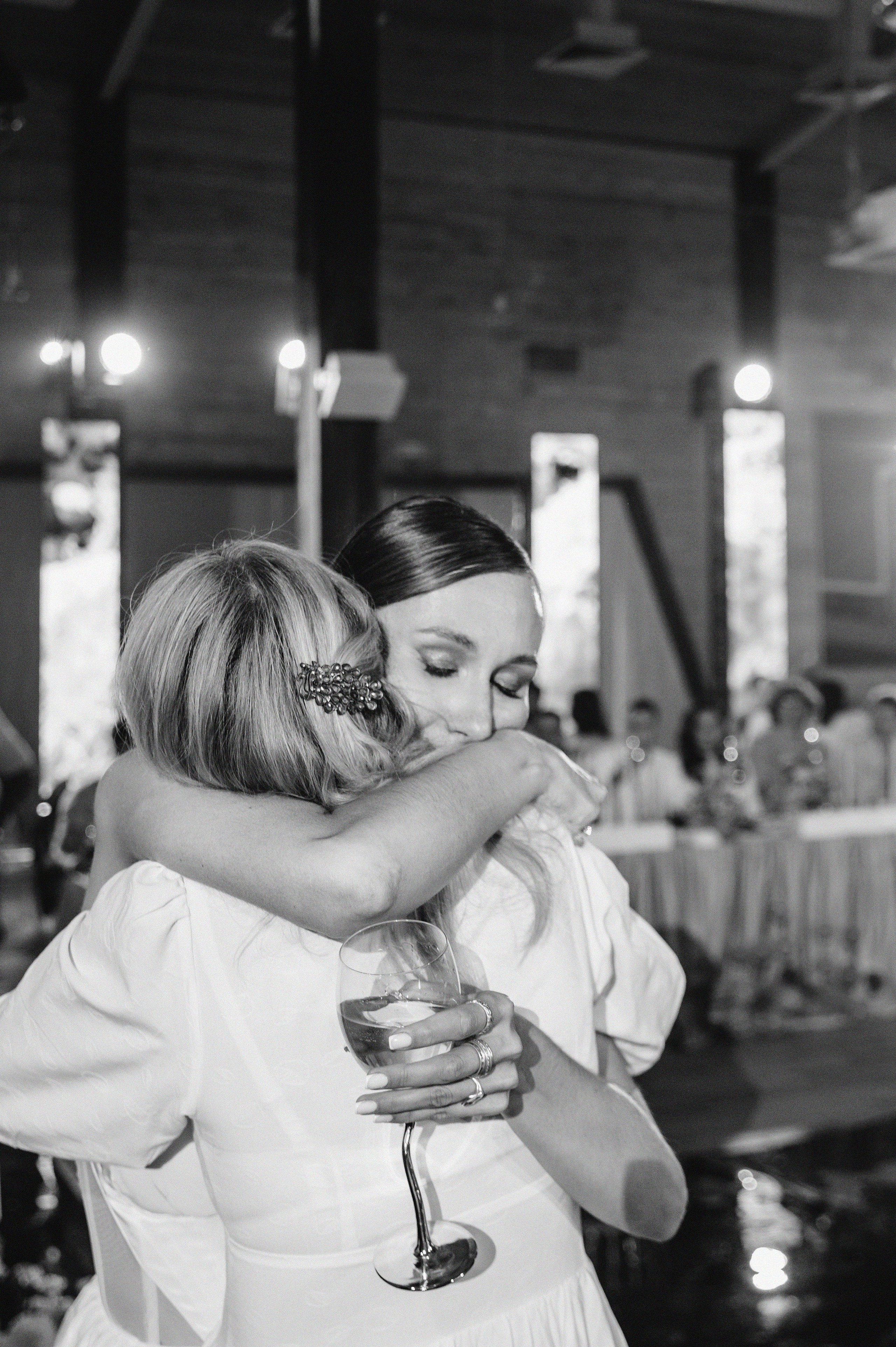 WEDDING. Мария — Свадебный фотограф