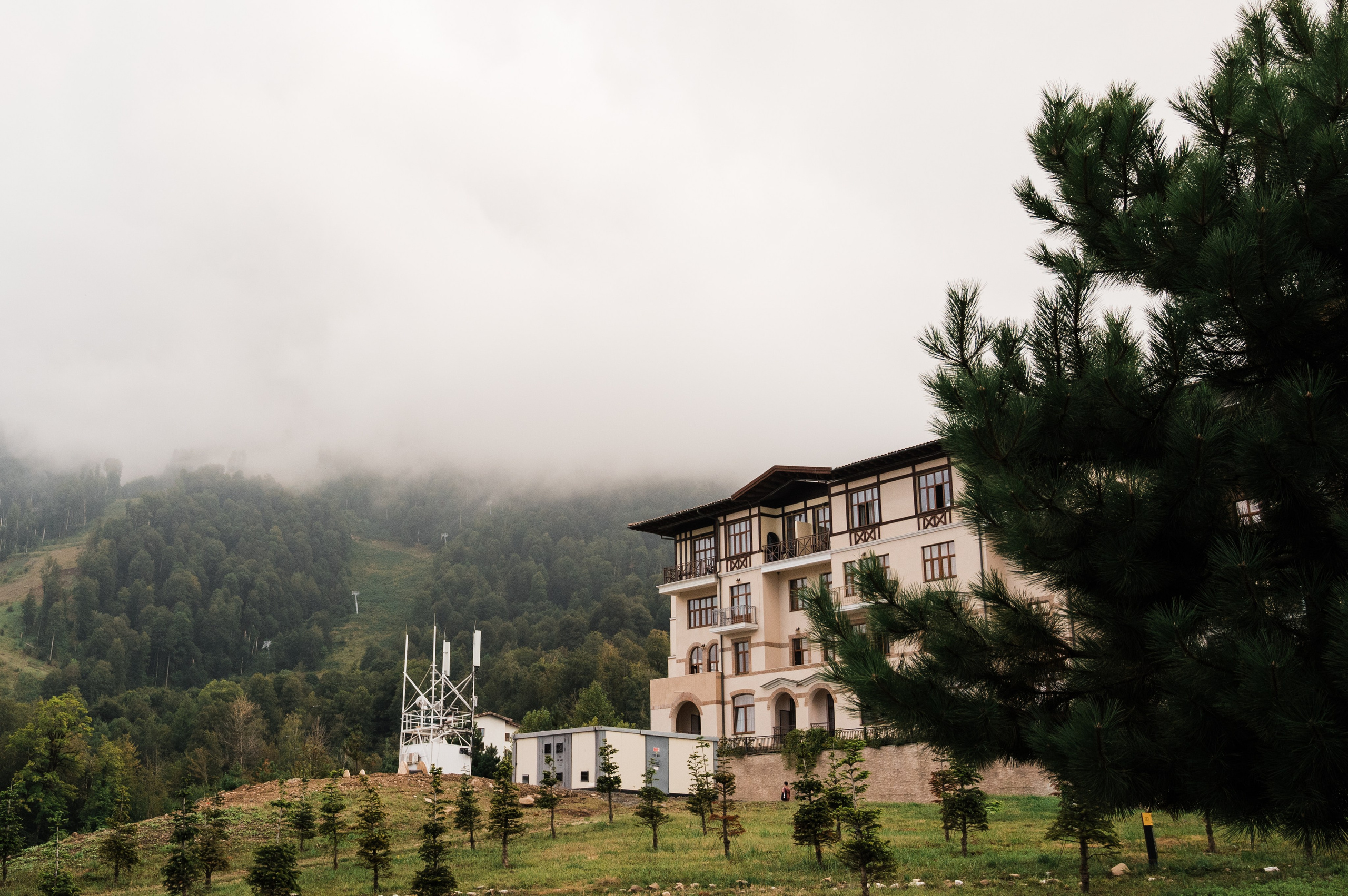 Фотосессия Красная Поляна. Свадебный и семейный фотограф в Краснодаре Марина Стёпа