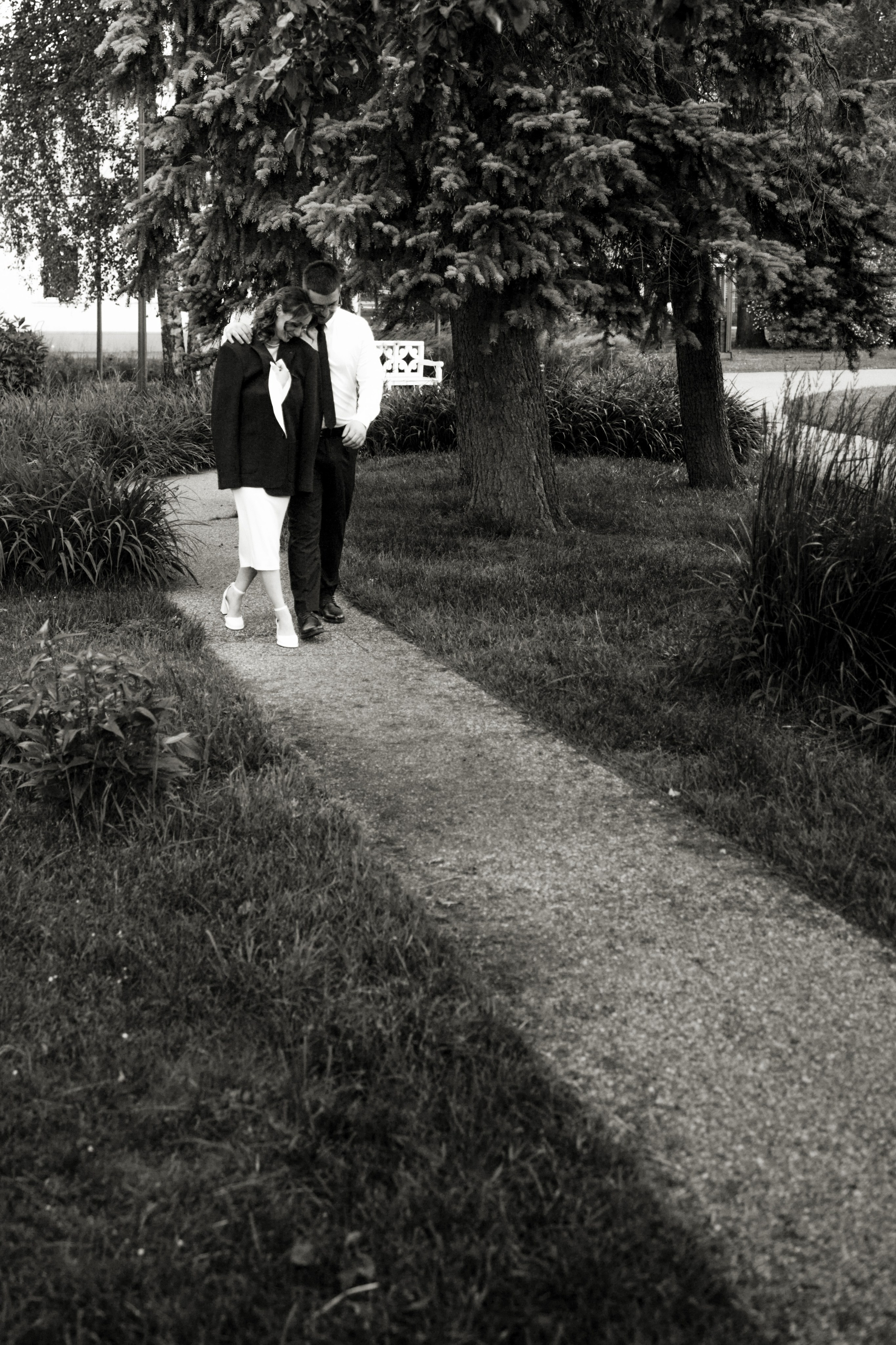 Свадебные дела. Фотограф Нина Крутая Москва