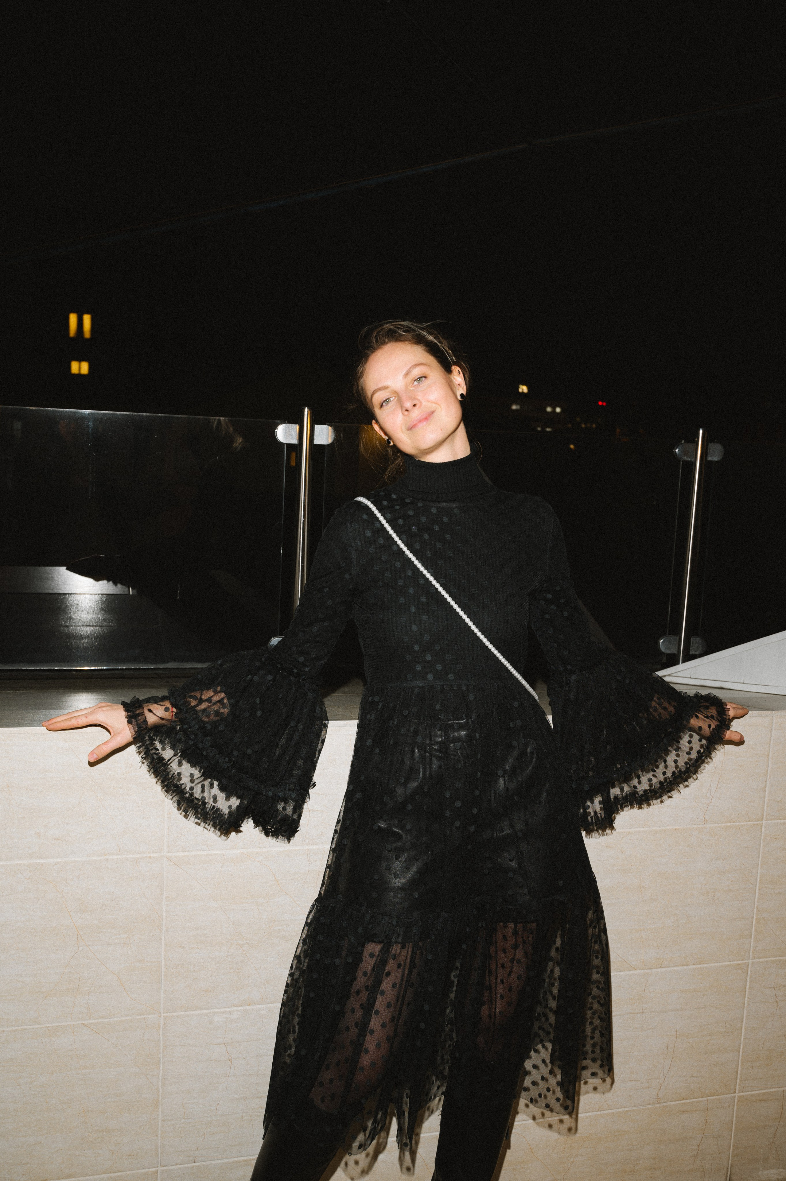 PreDrink|Advanza. Фотограф — Ася Орехова