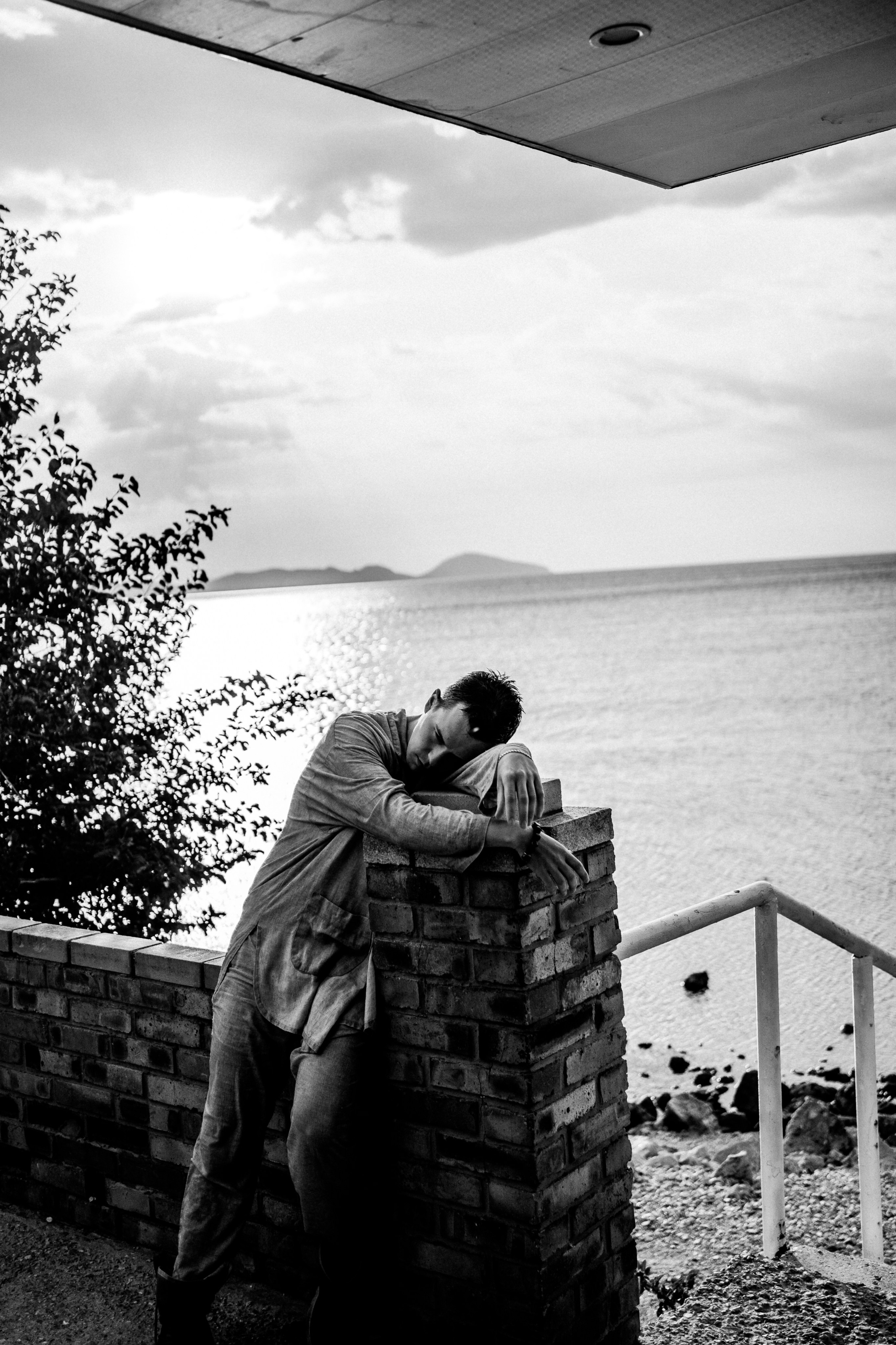 Глеб. Фотограф в Москве и МО Влада Обласова