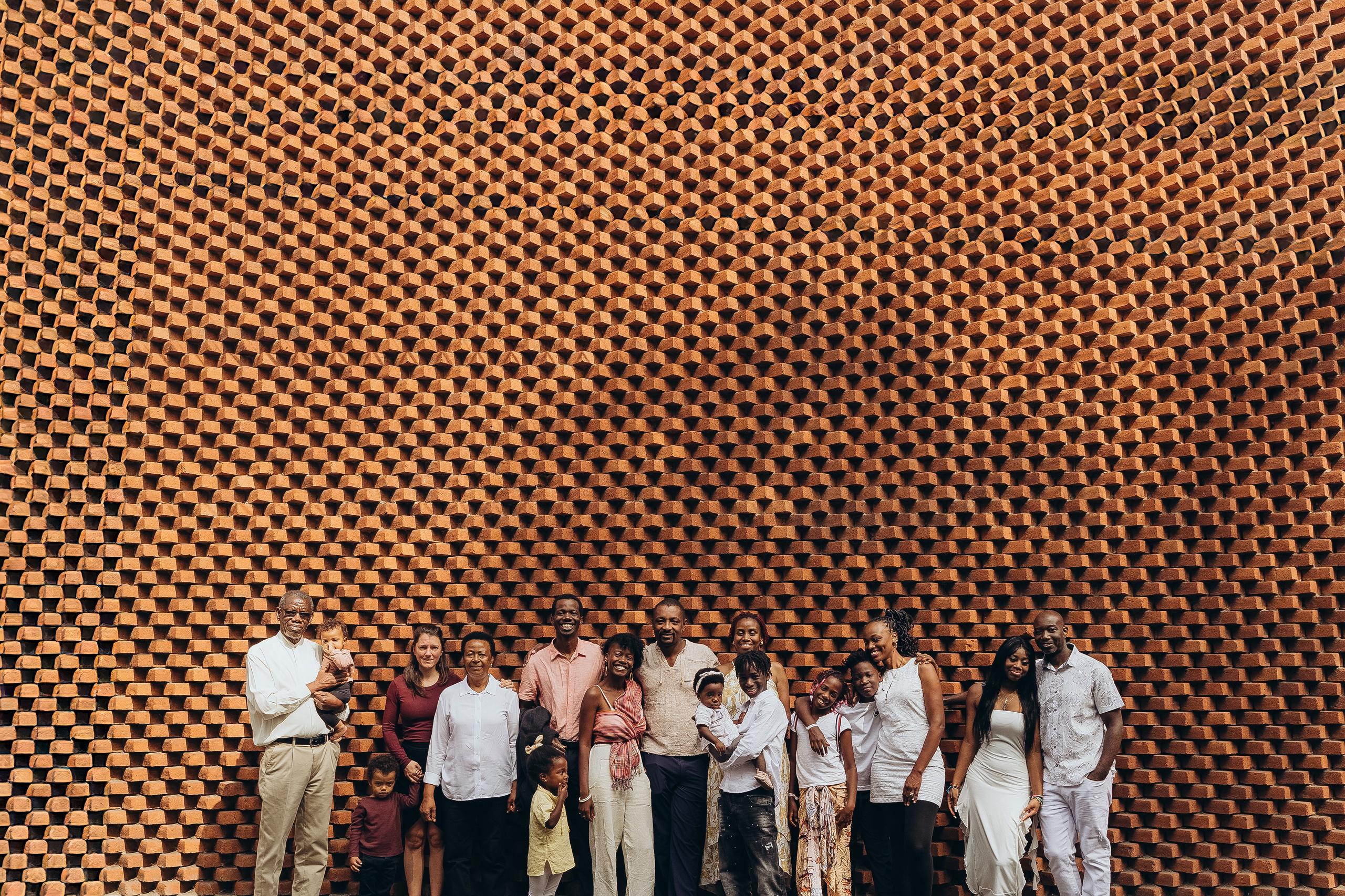 Fotosesiones familiares en la CDMX, Mexico. Irina Krokhaleva. Fotógrafa de familias y parejas en Ekaterimburg, Rusia
