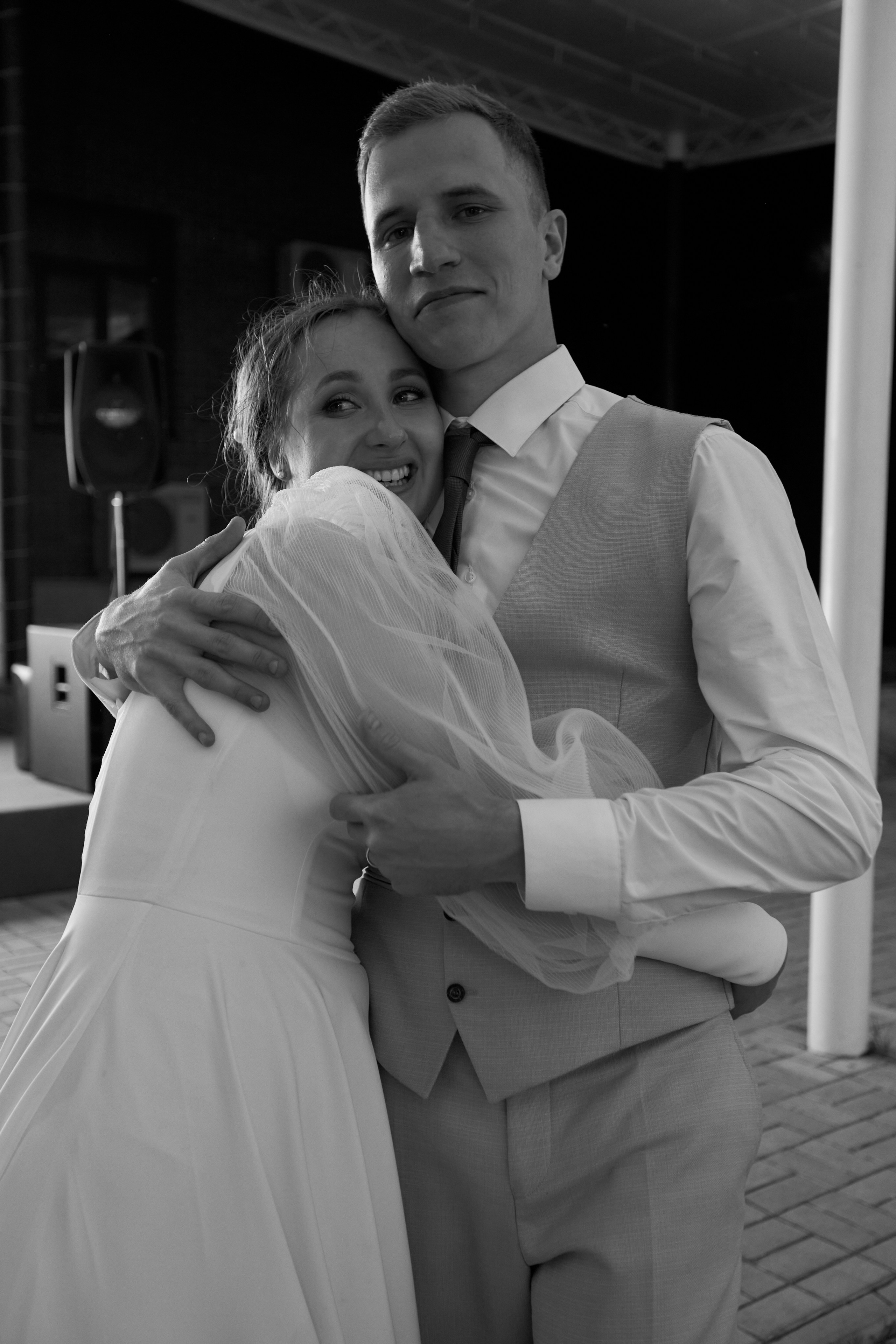 My romance. Свадебный и индивидуальный фотограф в Тольятти Благонадеждина Варвара