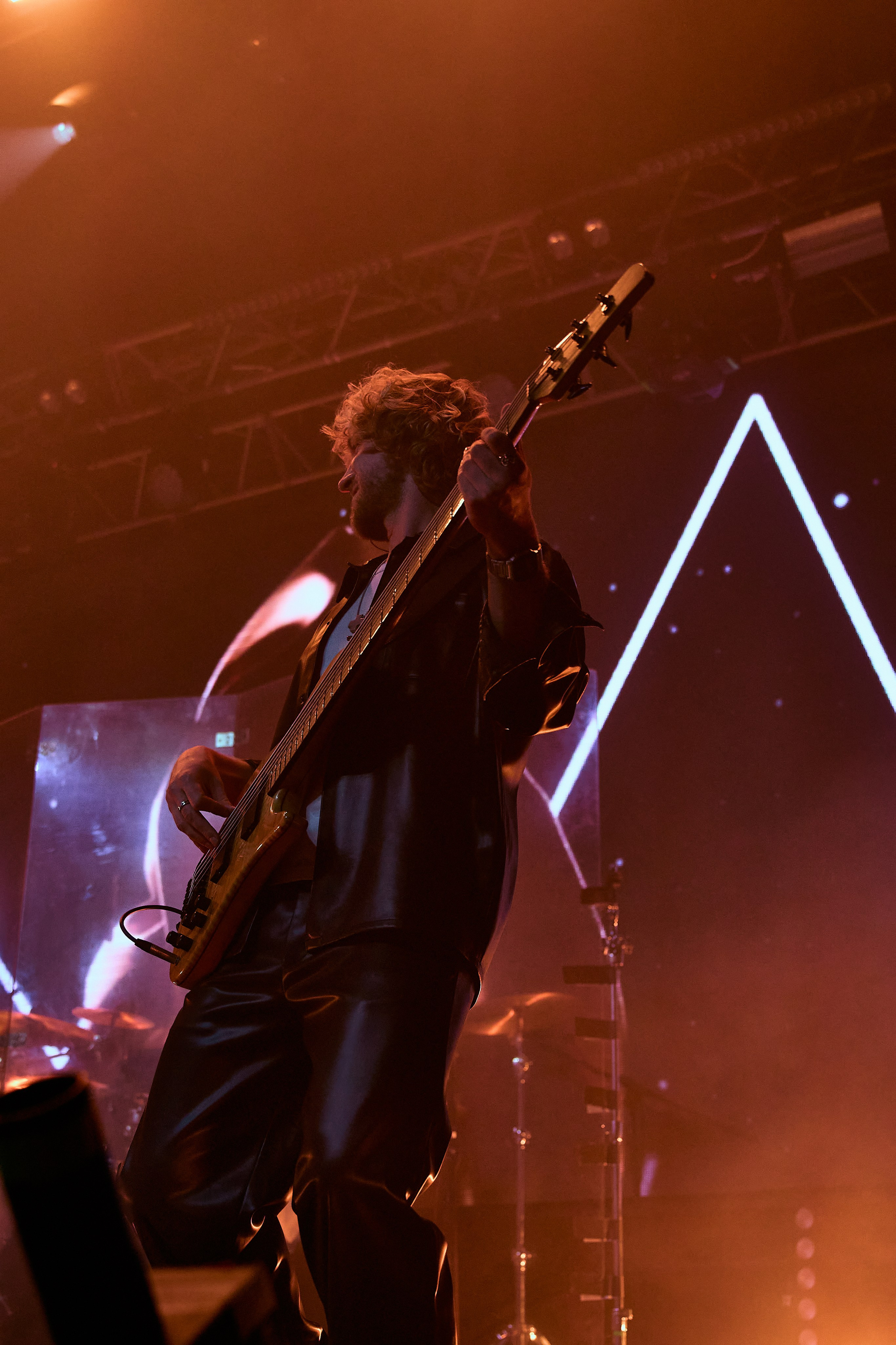 ОЛЕГ МАЙАМИ & MAHNEVAEVENT. ფოტოგრაფი ეკატერინბურგში, სოჭში, სტამბოლში, თბილისი-ბშარი ზაანაში