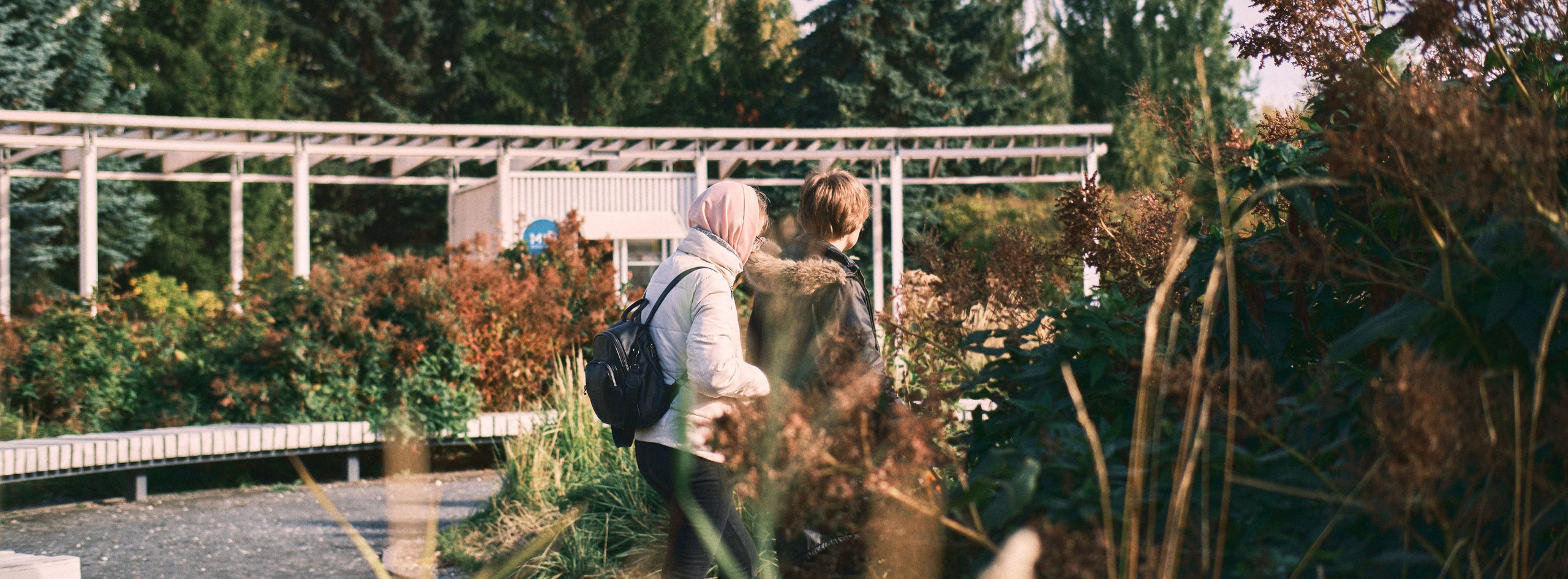 Уличная фотография из Казани. Фотограф-любитель из Кирова Андрей Погребняк