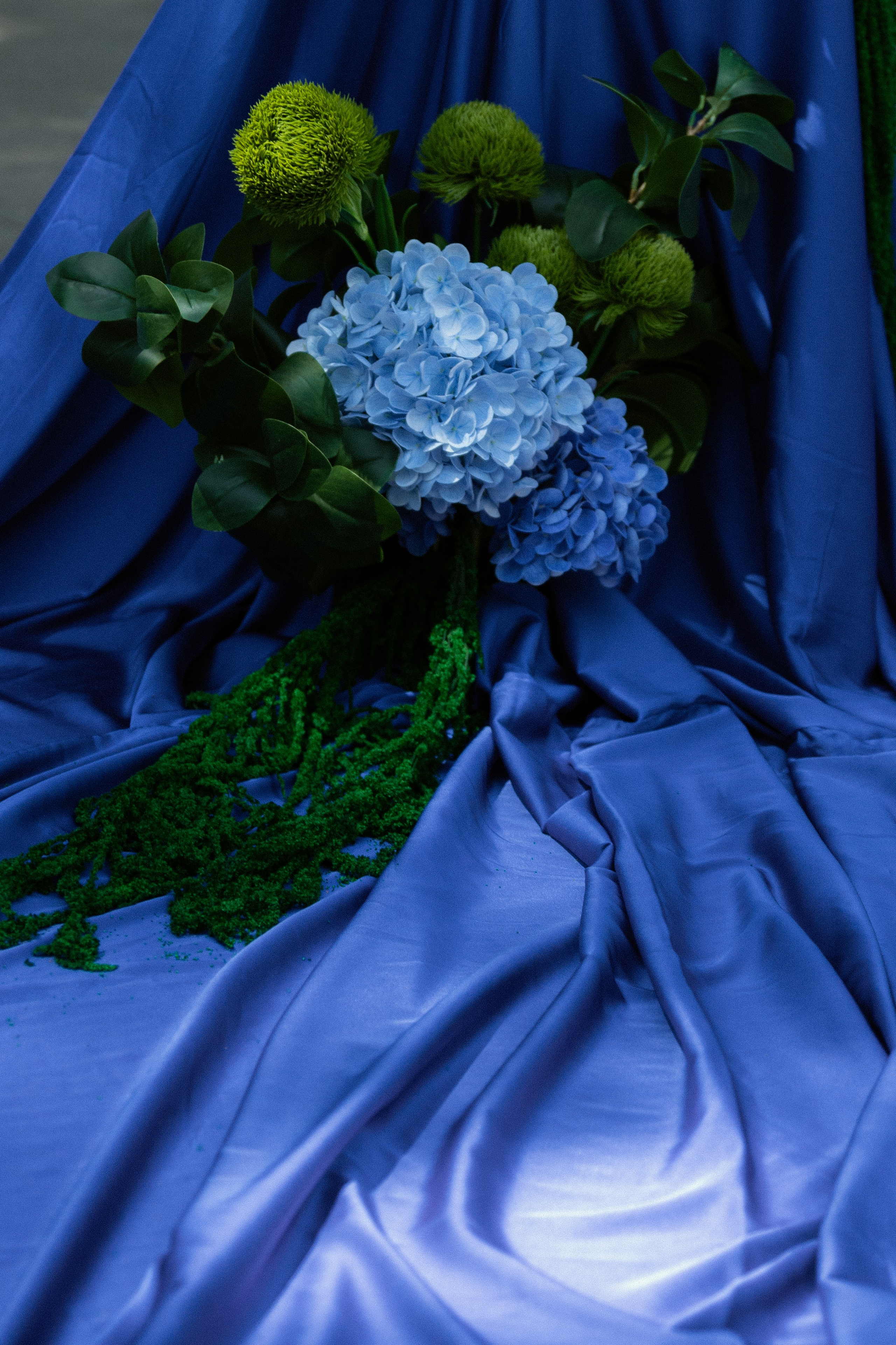 Артем и Александра. Свадебный и семейный фотограф в Анапе/Новороссийске Виктория Чайка