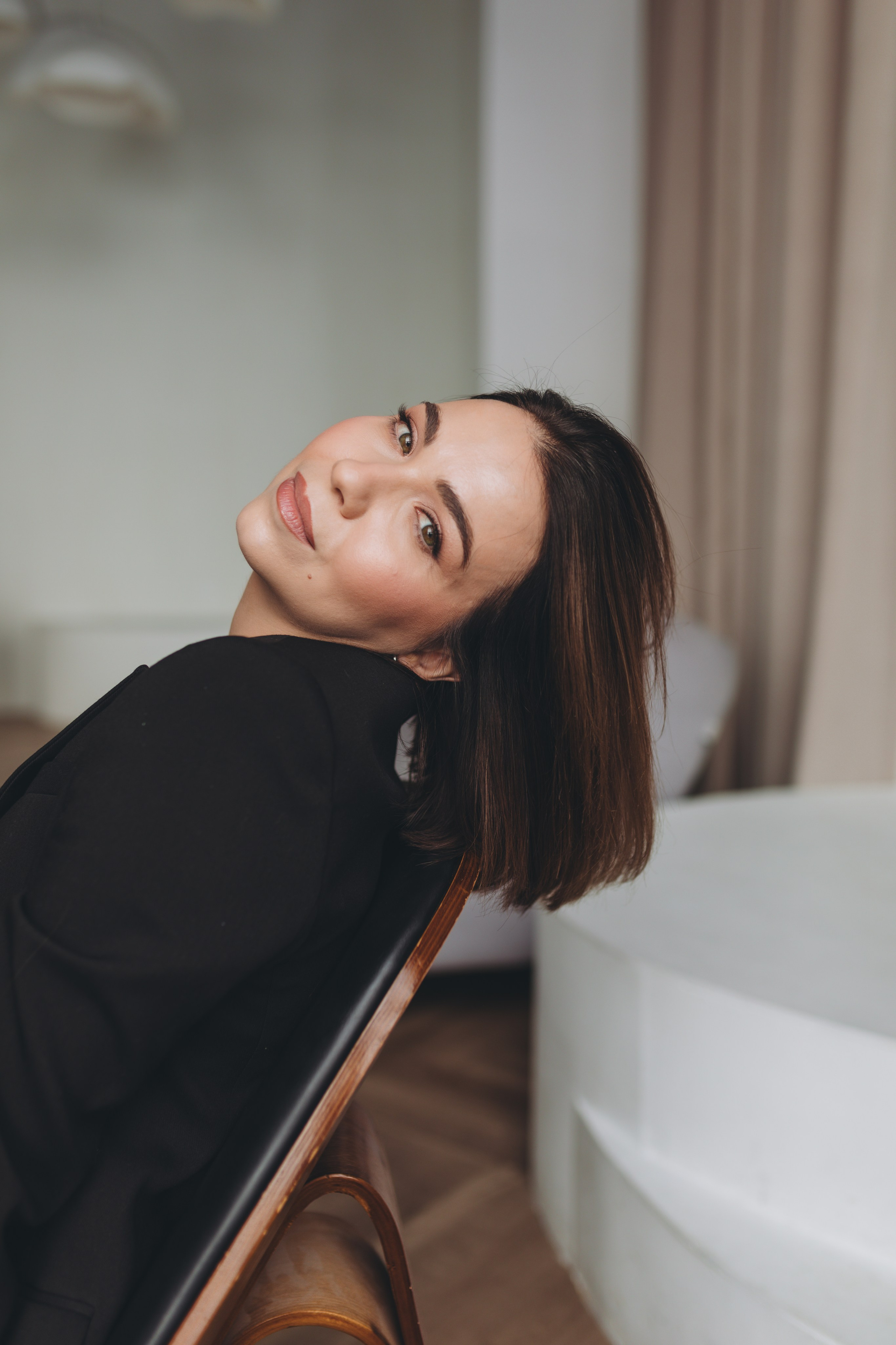Эльвина. Семейный фотограф в Уфе и Ишимбае Алина Мустафина