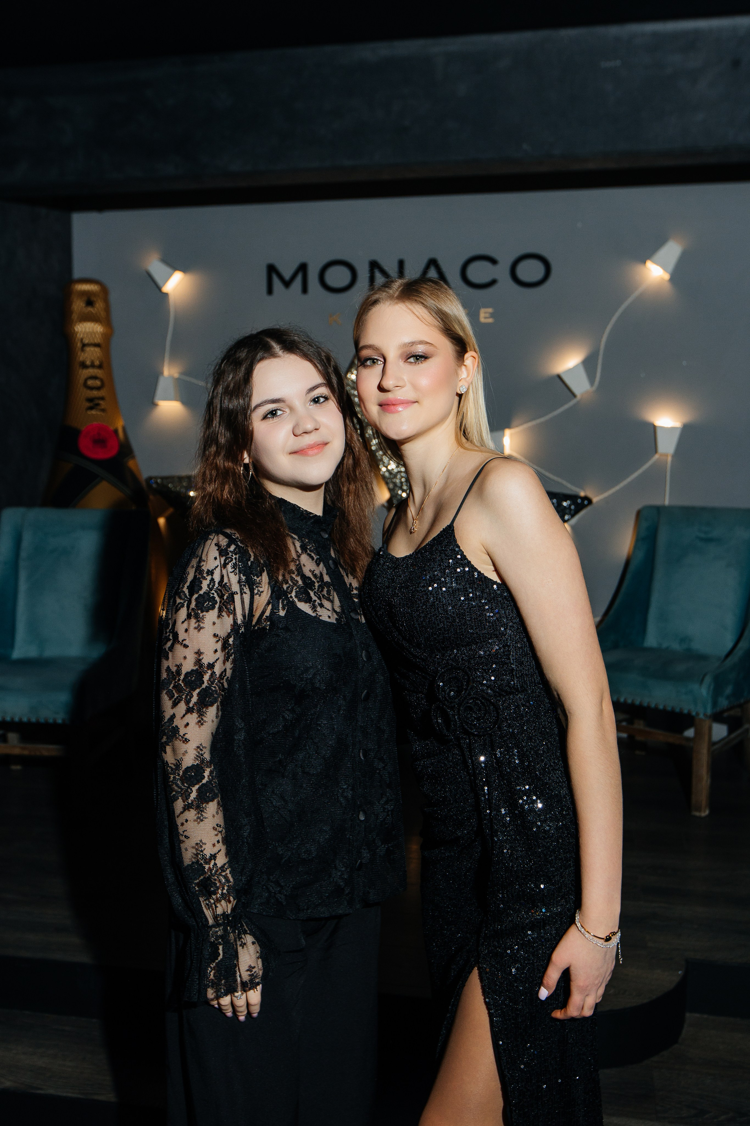 День Рождения 18 лет. Свадебный и семейный фотограф Ростова-на-Дону Ирина Бондарева