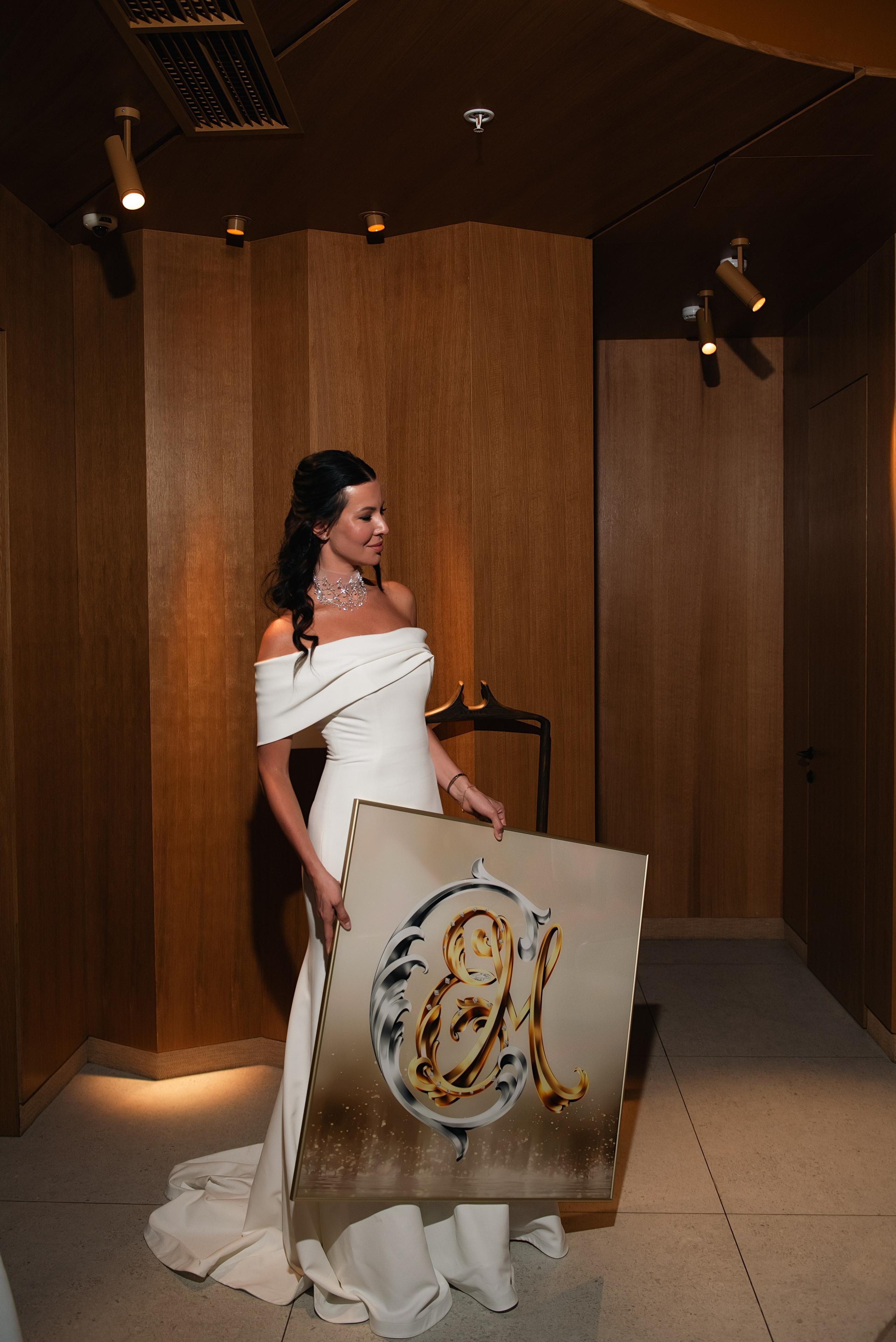 Усадьба Третьякова/ ресторан Аврора. Фотограф, визажист. Москва