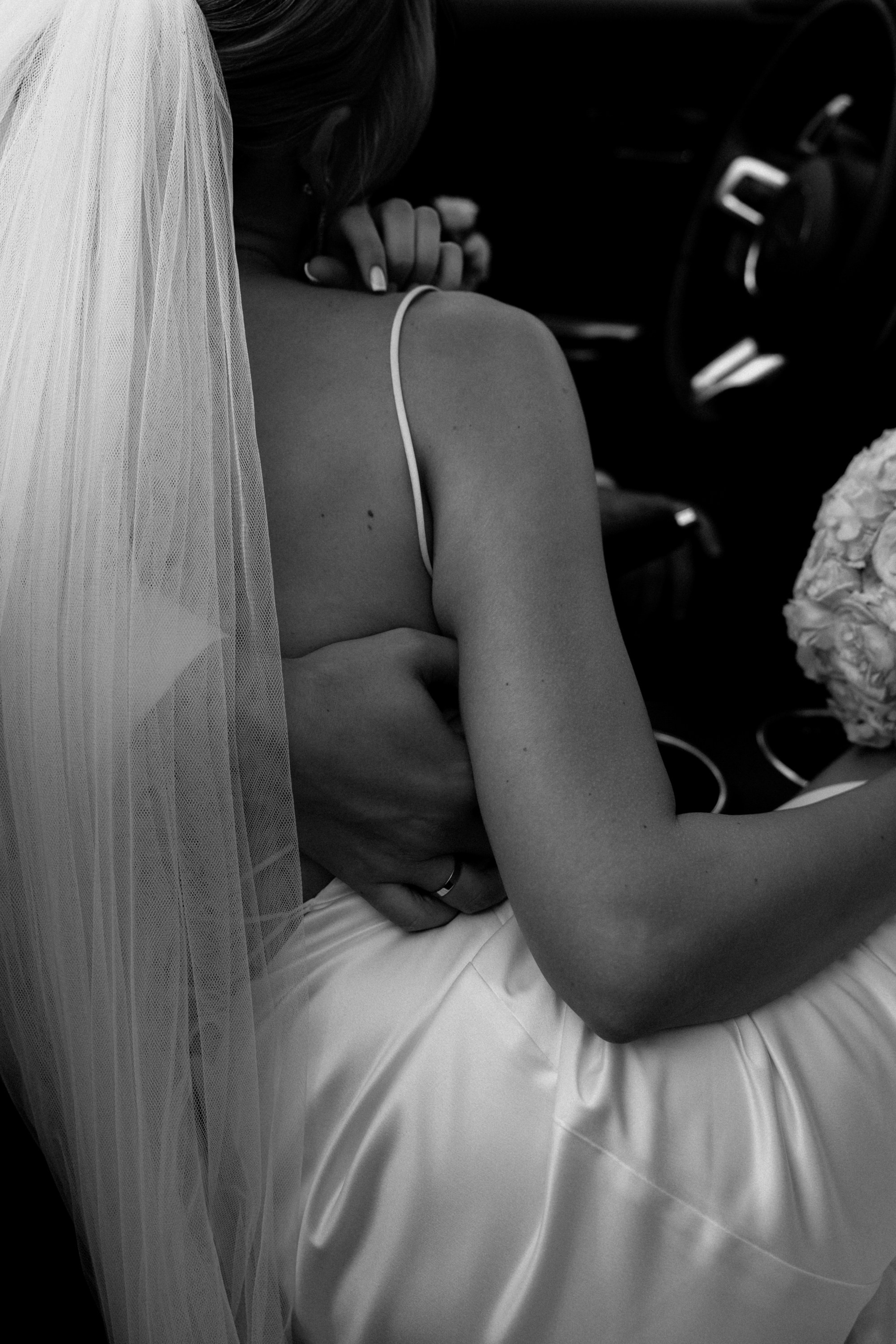 Илья и Алина. Миленина Юлия Свадебный и семейный фотограф в Краснодаре