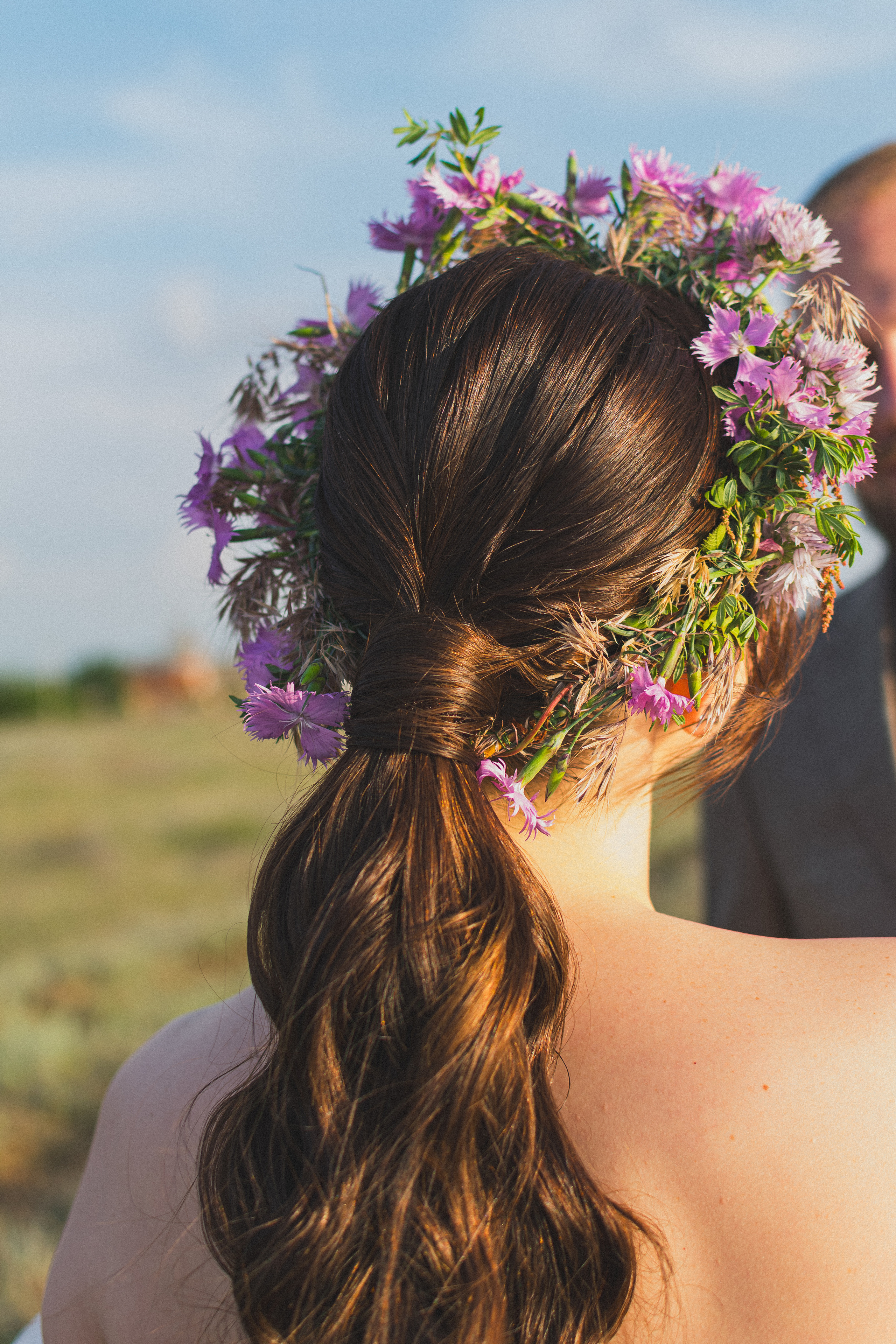 Антон и Елена. Фотограф в Волгограде и области Анастасия Фролова