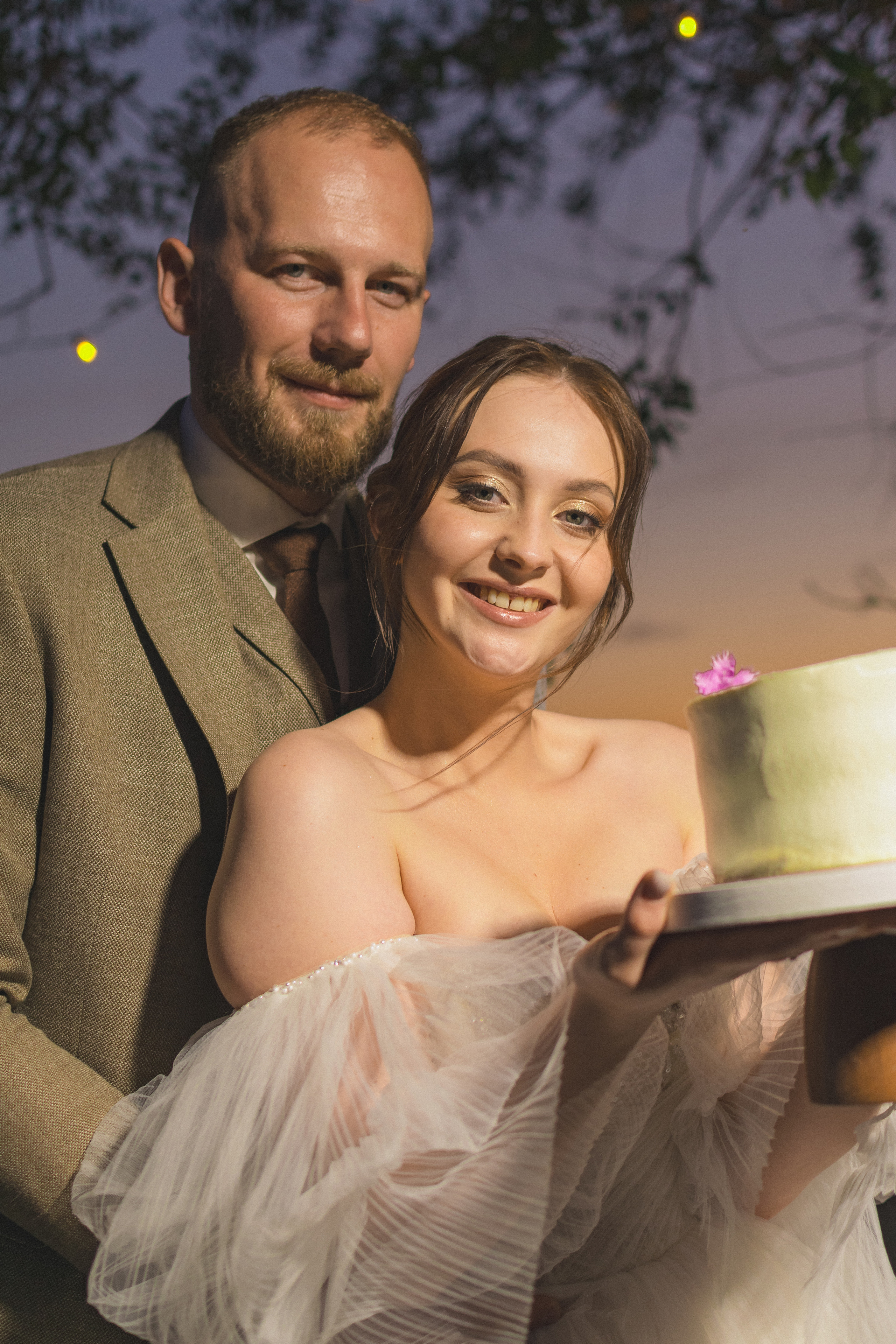 Антон и Елена. Фотограф в Волгограде и области Анастасия Фролова