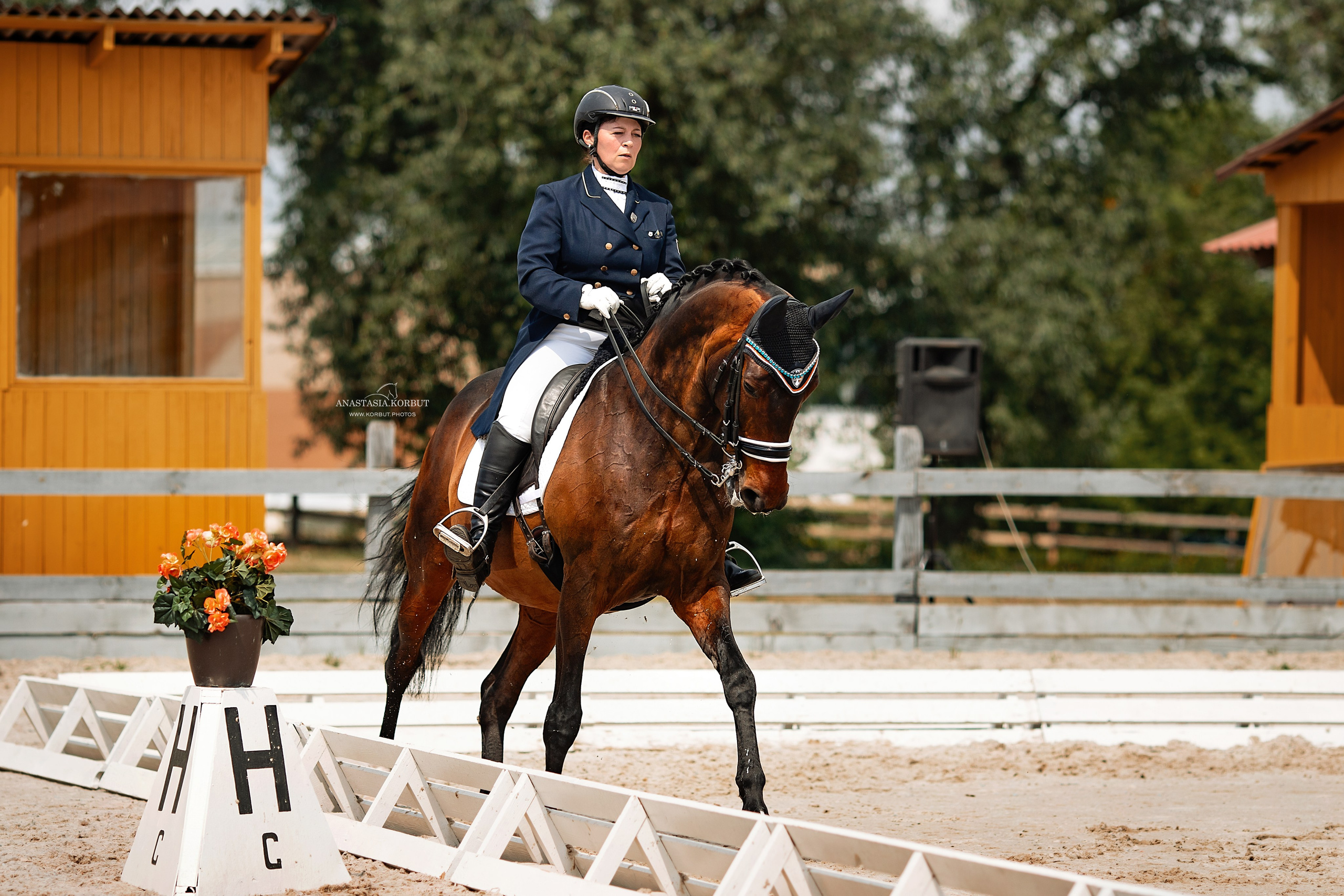 Первенство Беларуси | Май 2023. Арт фотограф в Минске Анастасия Корбут