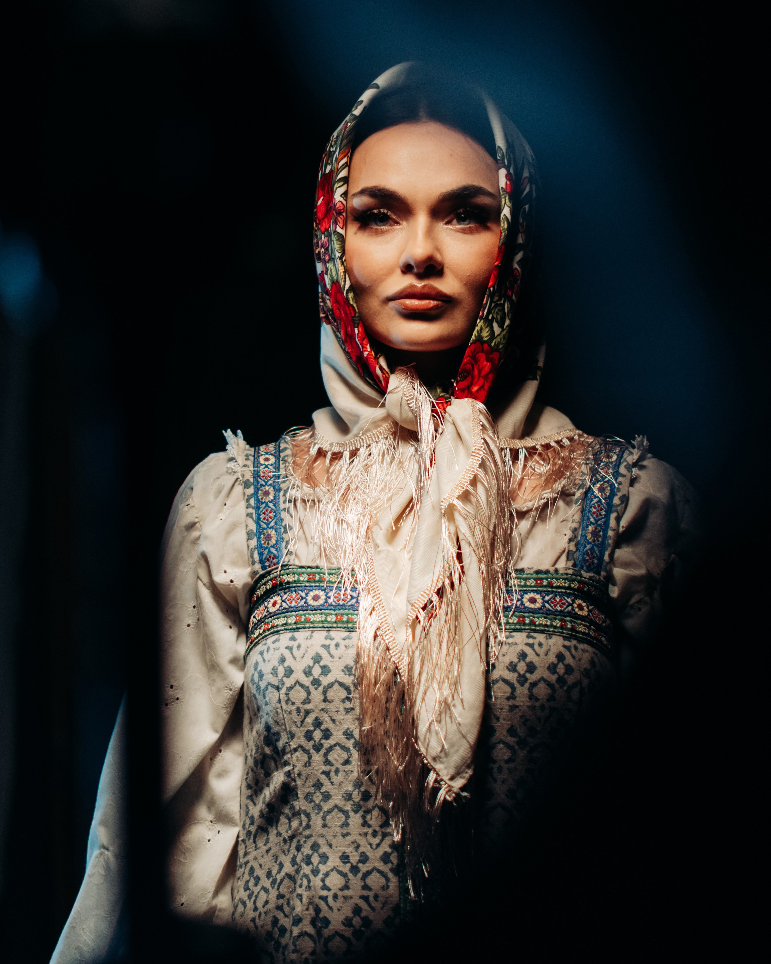 Zusje «АЙ МАМА»