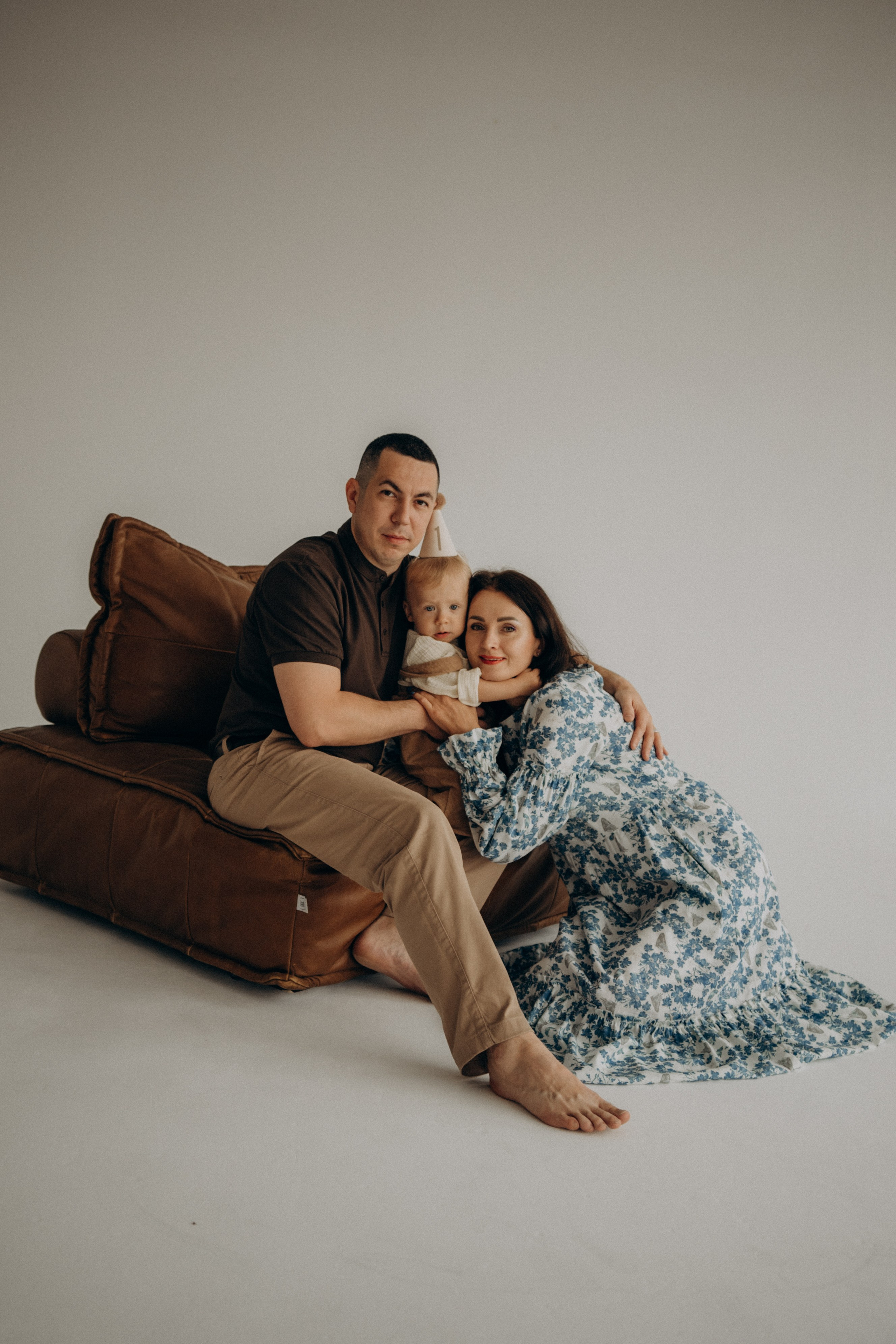 Лев. Гаврилова Настя семейный фотограф lifestyle в Москве