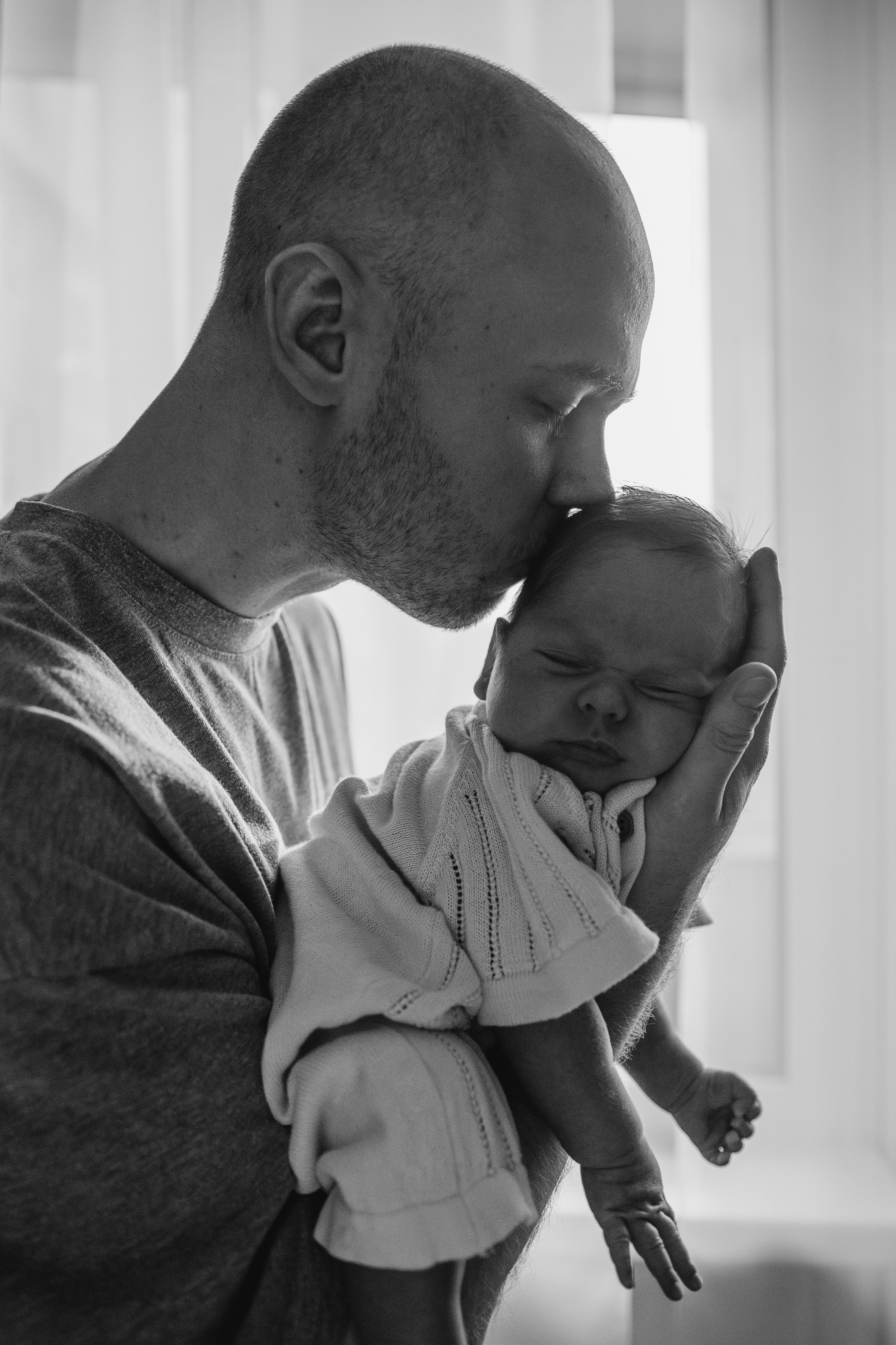 Платон. Гаврилова Настя семейный фотограф lifestyle в Москве