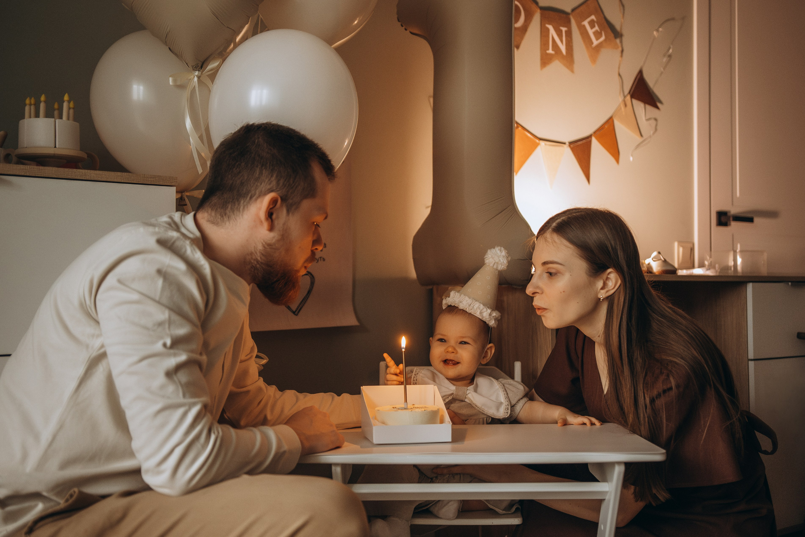 Агата. Гаврилова Настя семейный фотограф lifestyle в Москве