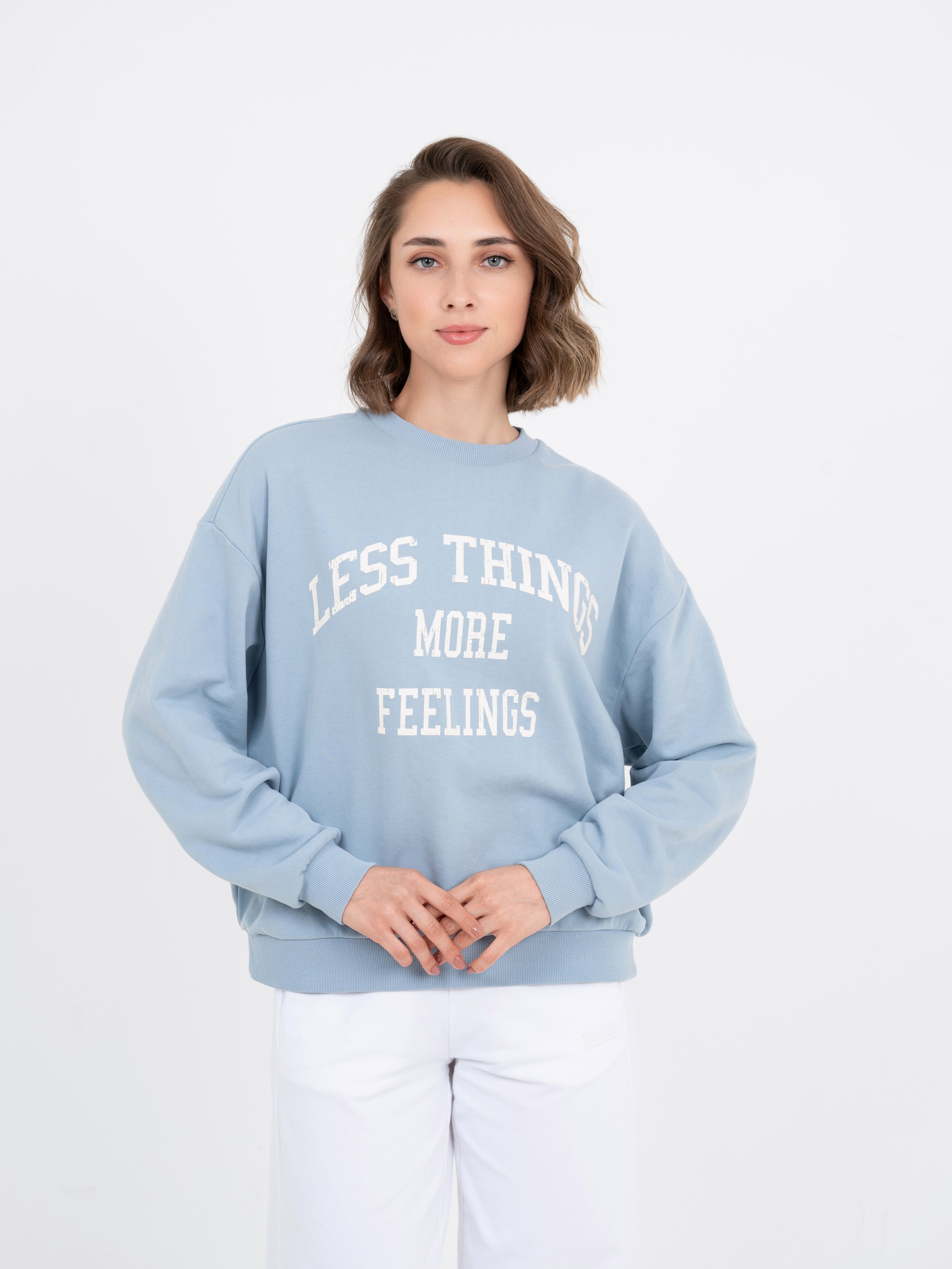 Каталожной съёмка. Фотограф Станислав Лещик