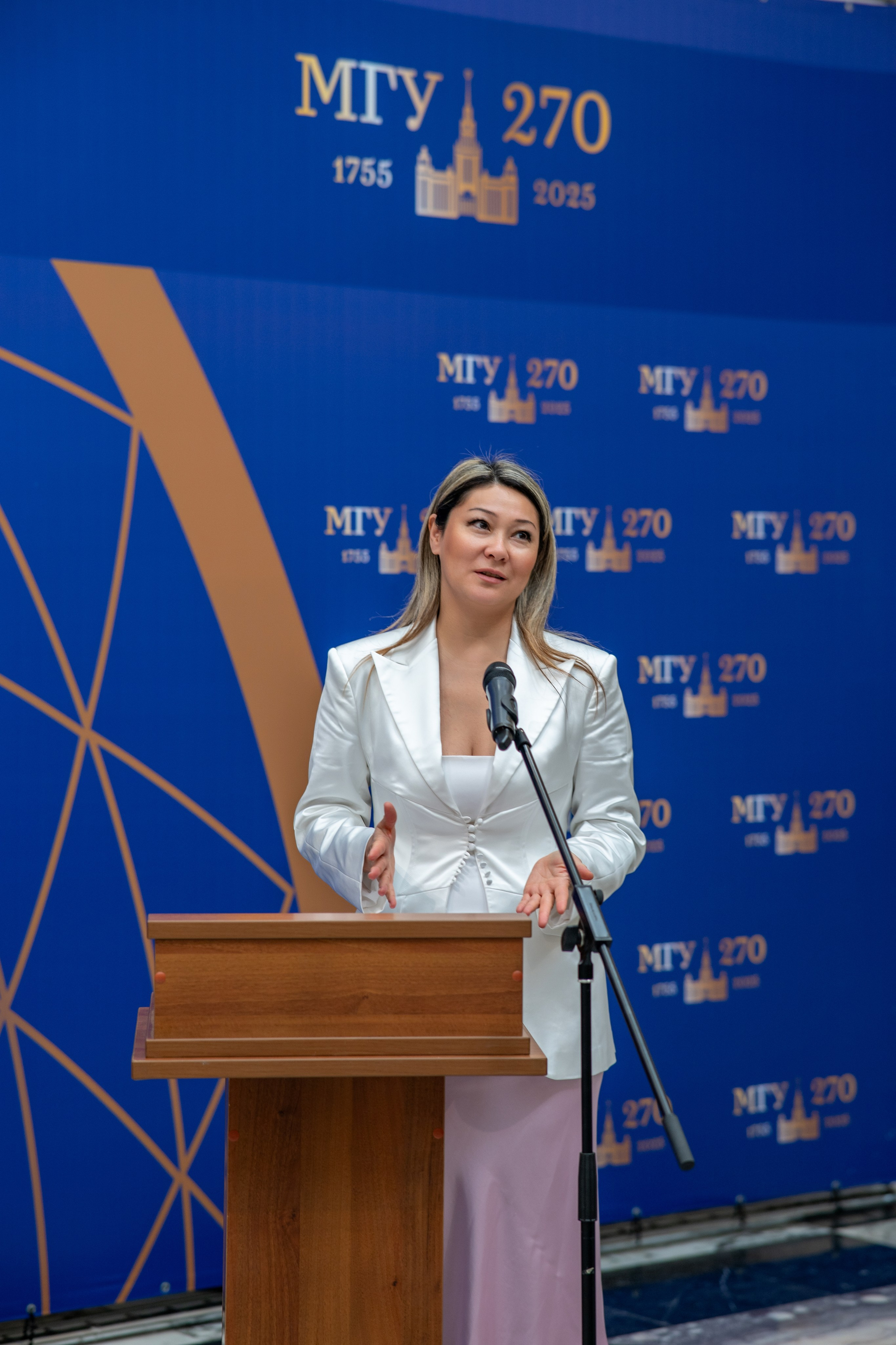 Репортажная съёмка. Фотограф Станислав Лещик