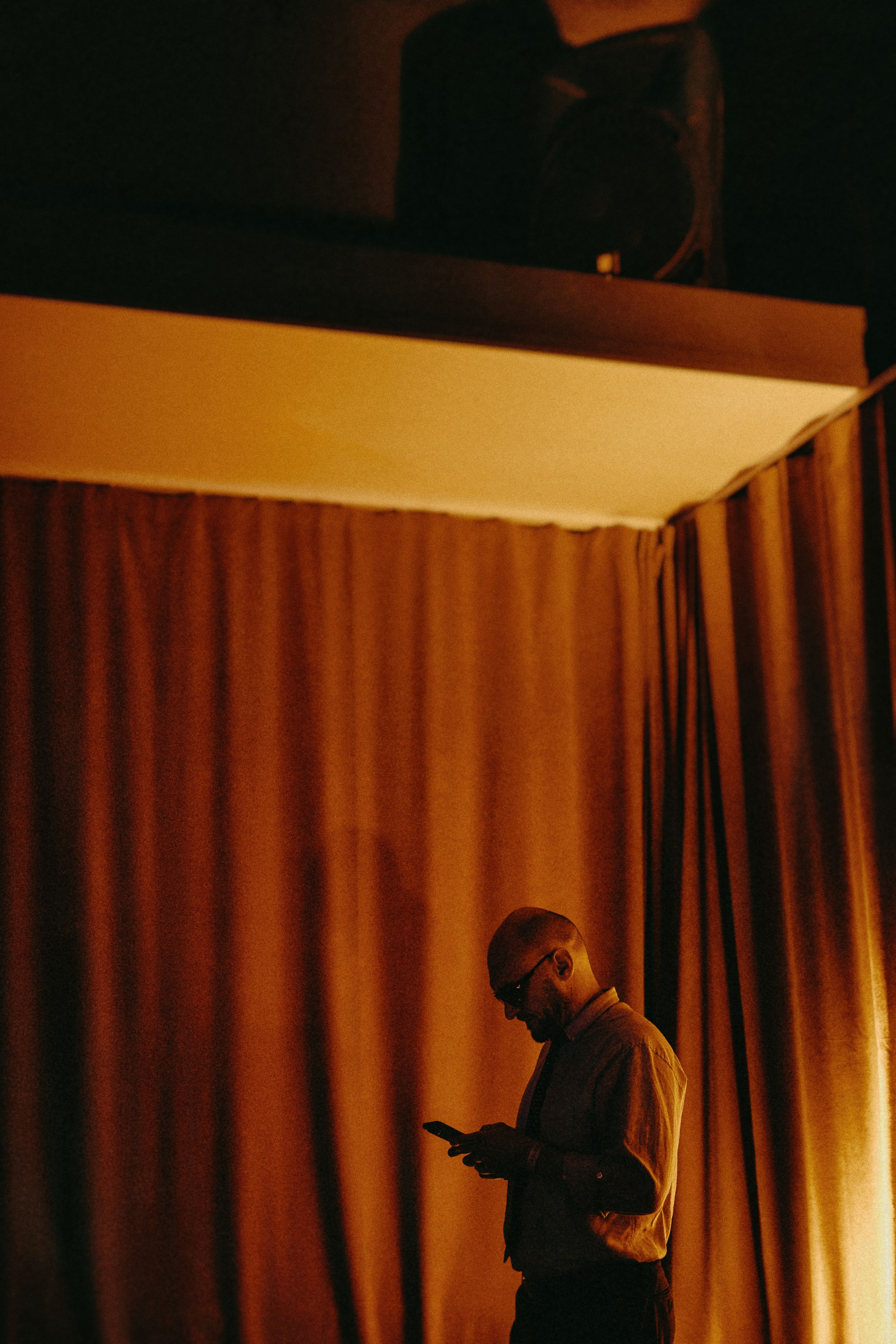 FORUM 9 SOVA. Фотограф Иркутск Антипин Сергей