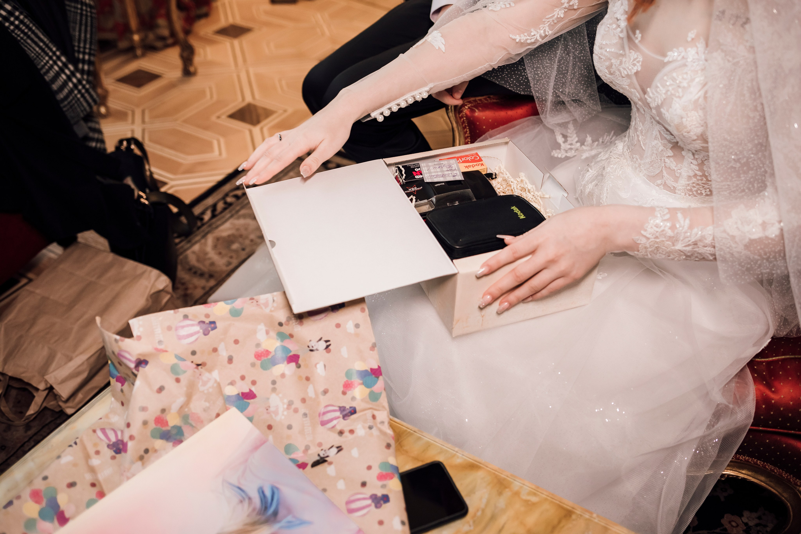 Николай и Дарина, Savoy. Свадебный и семейный фотограф в Москве Евгения Лисина