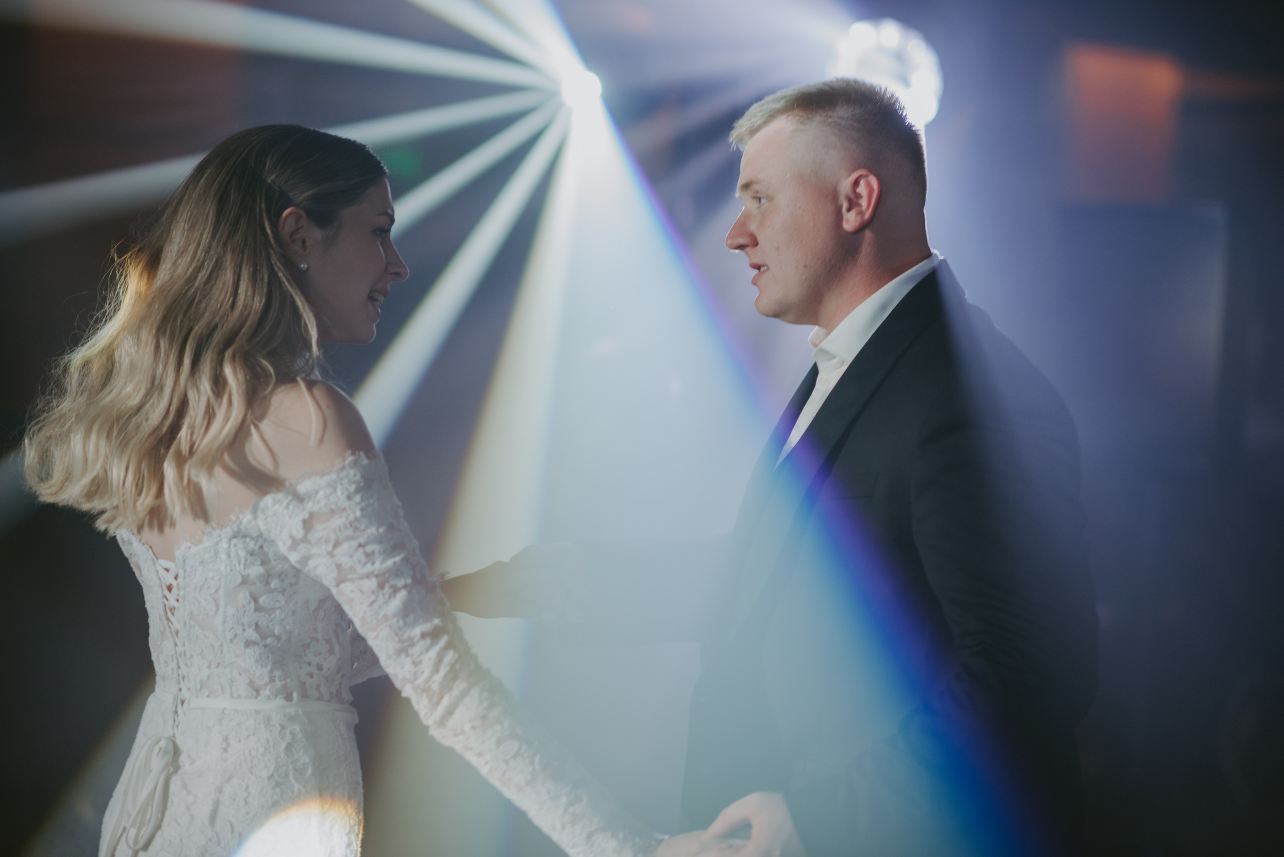 Марина&Юрий фотограф Елена Горбач. Свадебный и семейный фотограф город Темрюк Фотостудия Темрюк