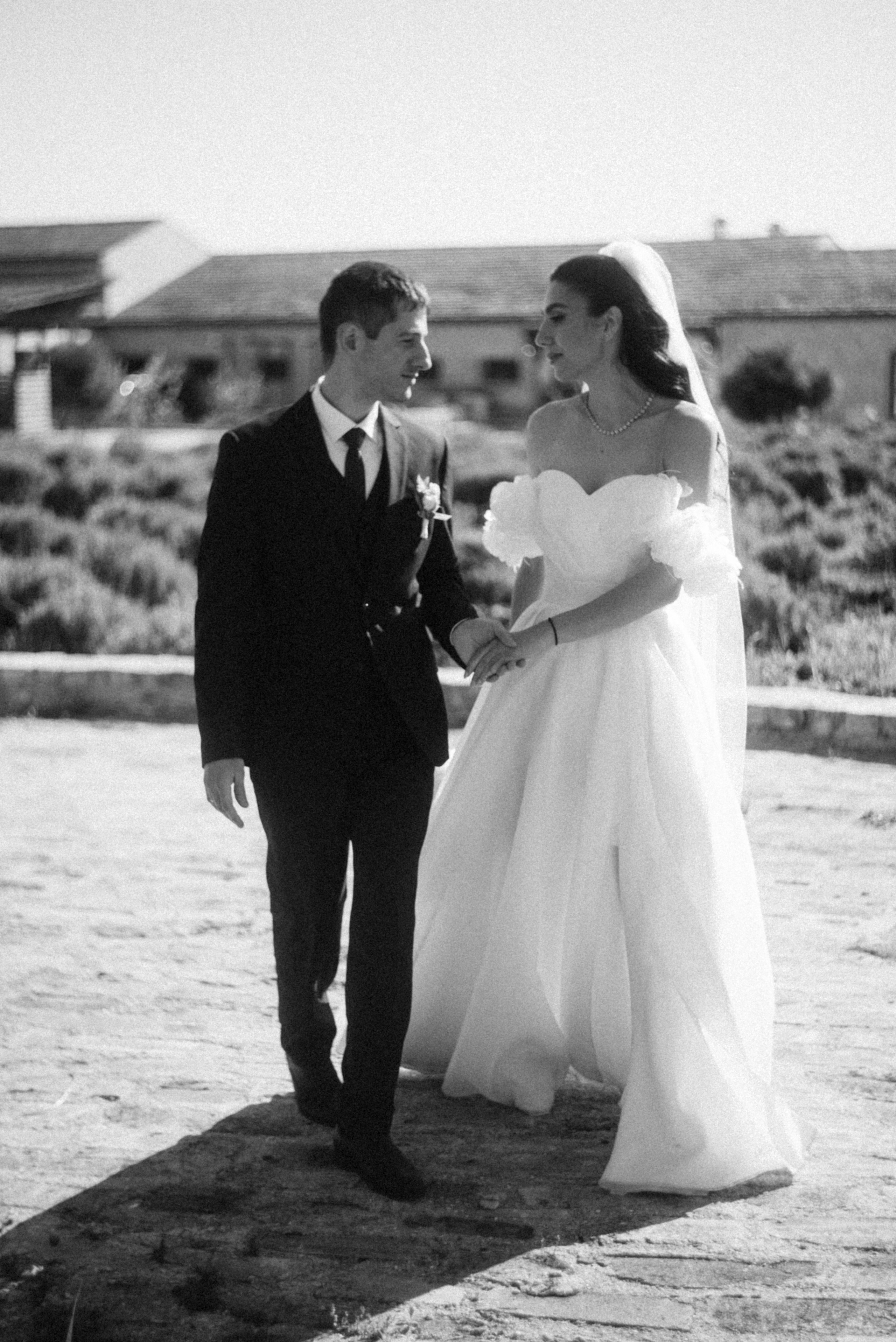 Елизавета$Дмитрий. Свадебный и семейный фотограф город Темрюк Фотостудия Темрюк