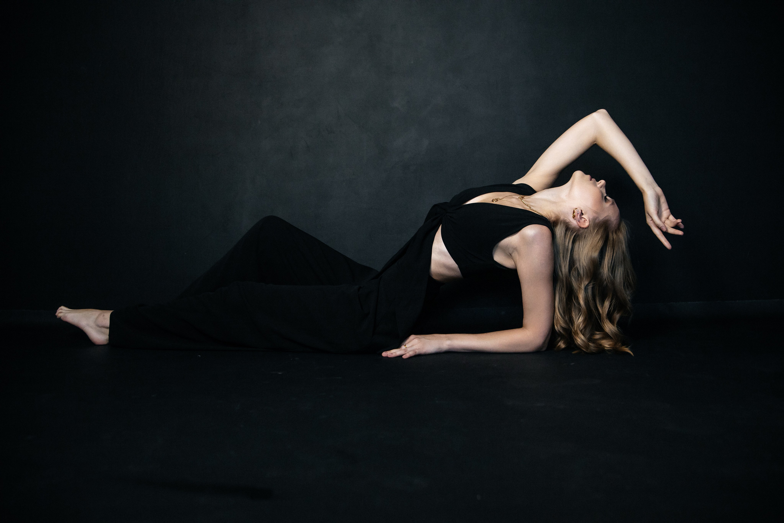 Мария. Свадебный фотограф в Буденновске