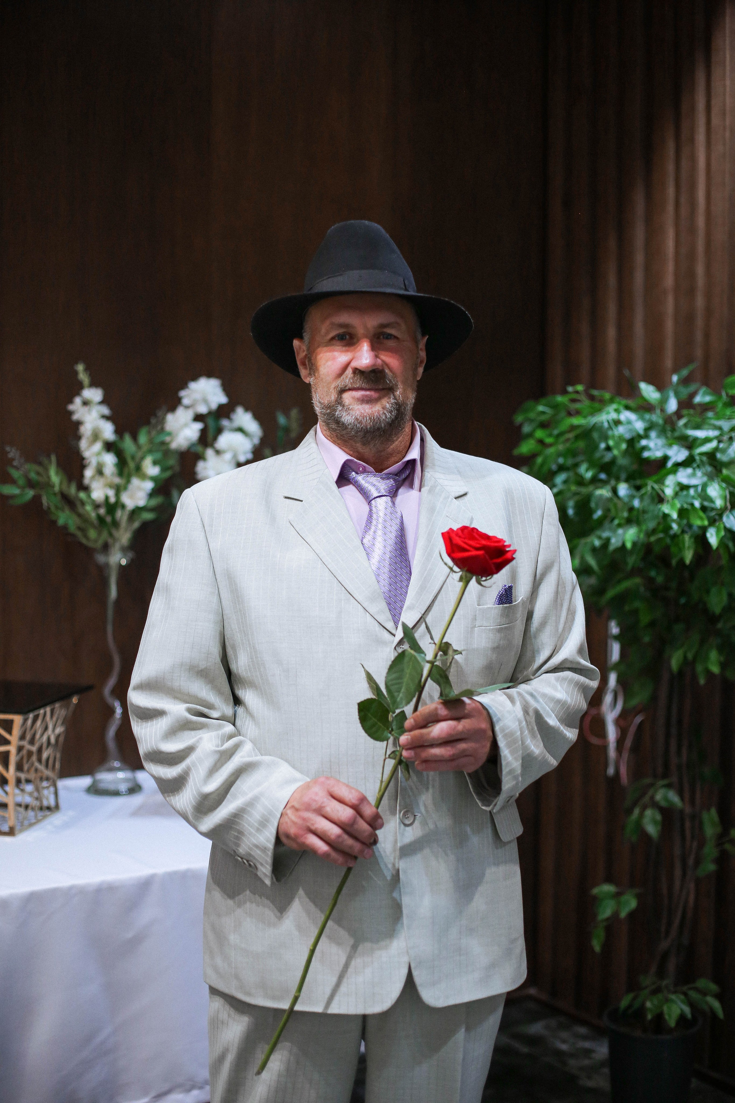 Юбилей | Trava. Свадебный и Школьный фотограф Улан-Удэ Бурятия Джулия Топоева Выпускные альбомы Фотограф на мероприятие