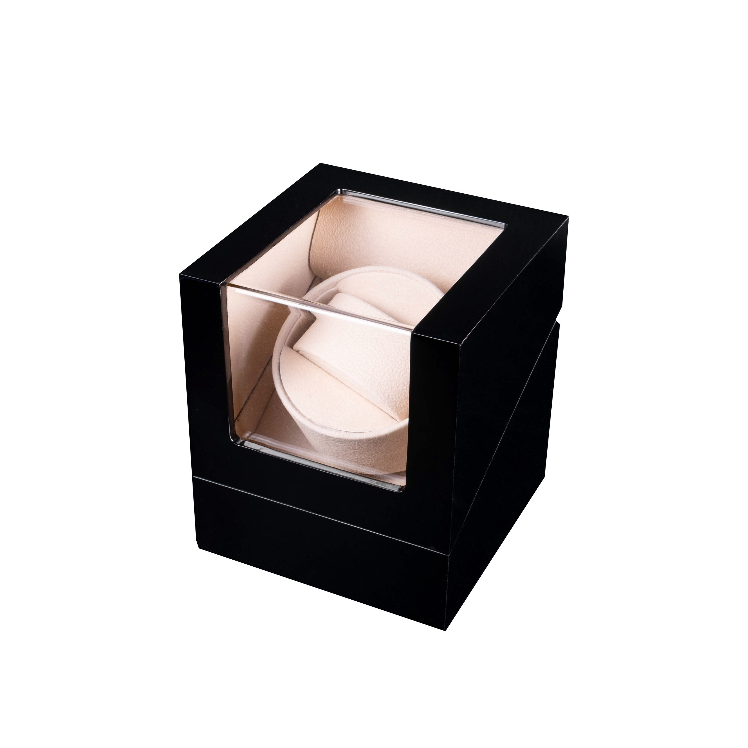 Каталожные фото. Фотограф в Москве Наталья Долина