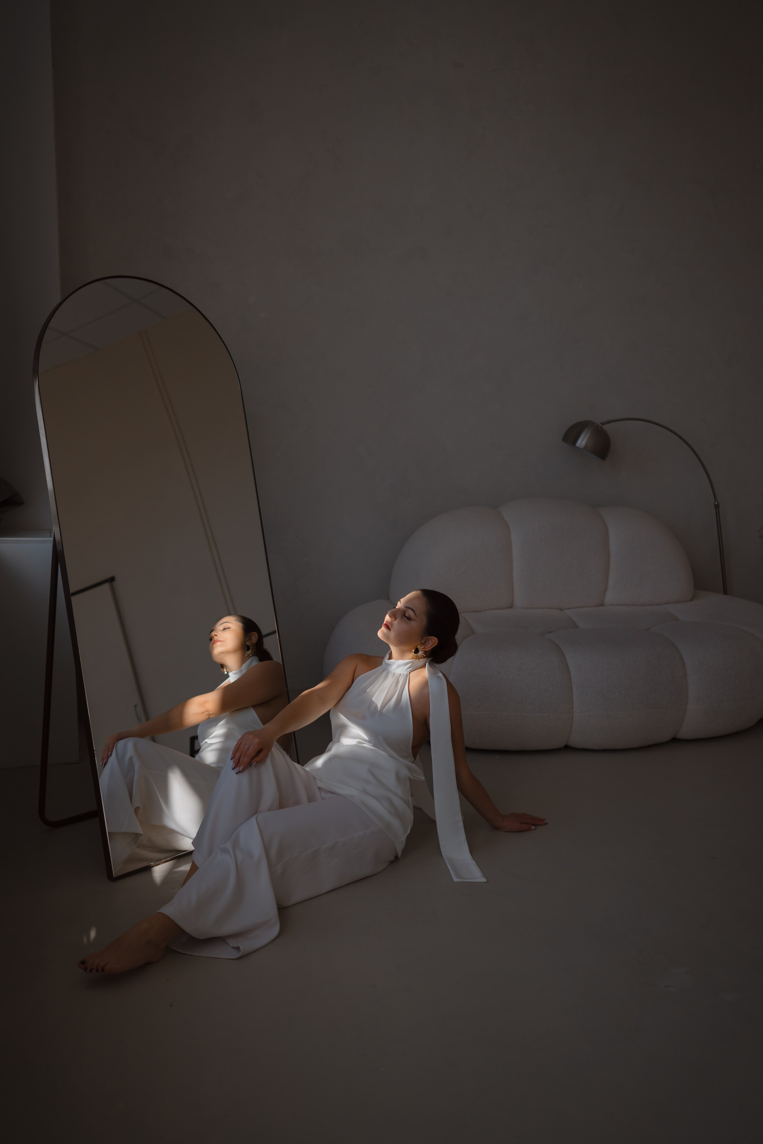 A. Свадебный фотограф Уфа Дарья Насырова