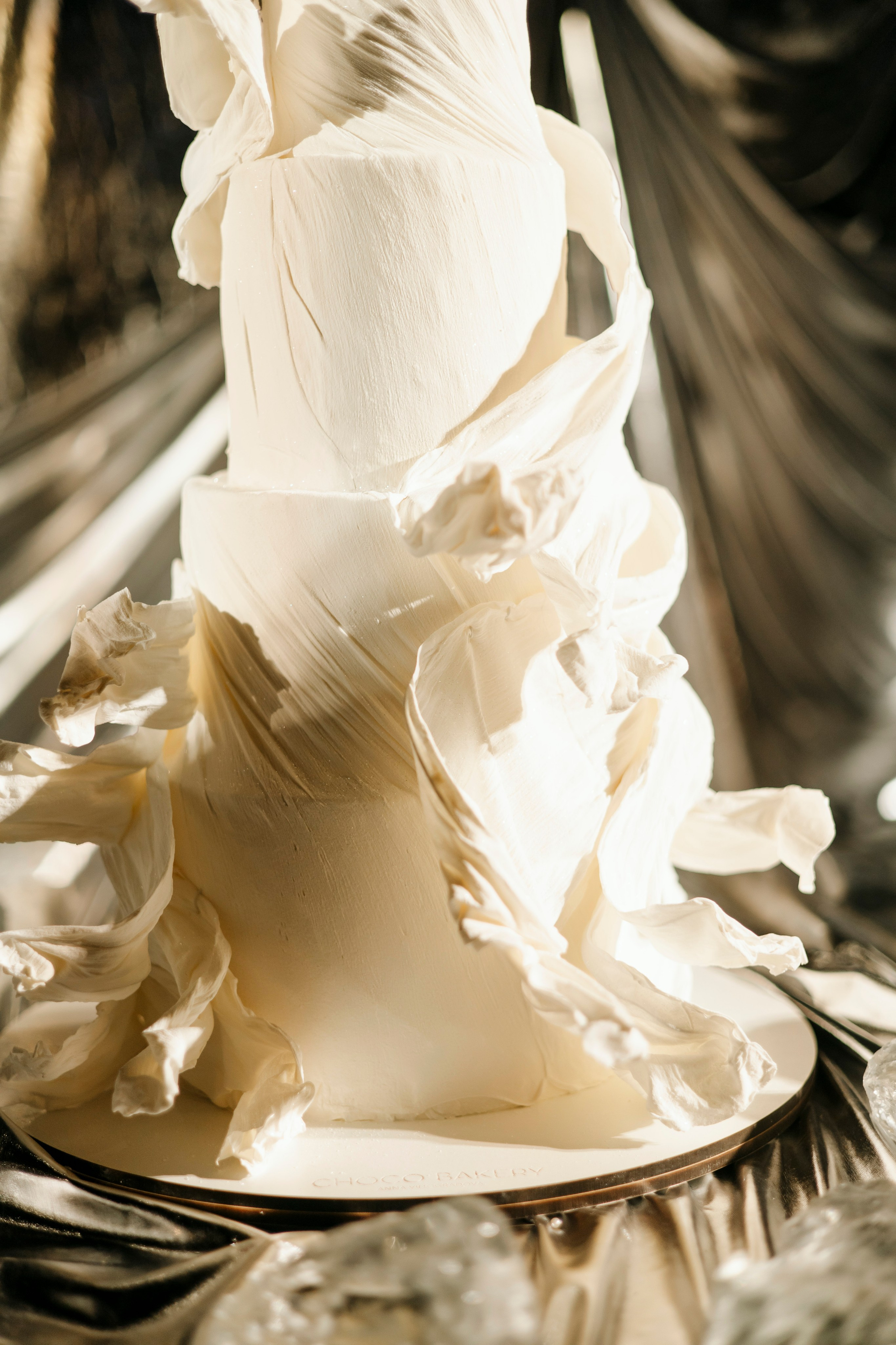 Артём и Вероника pine river. Nikolpinhasova