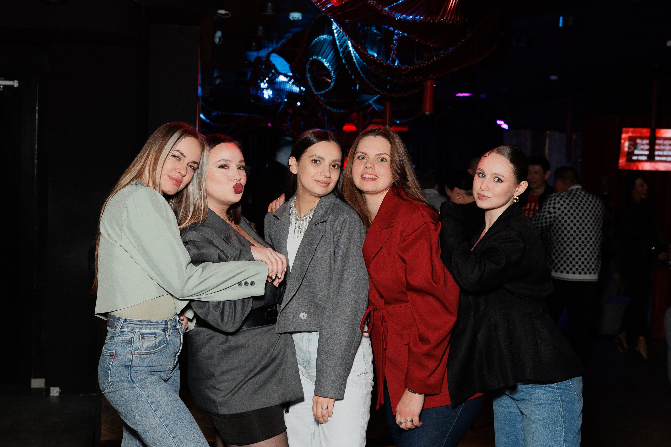 SOLOVI. СВОИ. ФОТООТЧЕТЫ-СОБЫТИЯ-МЕСТА