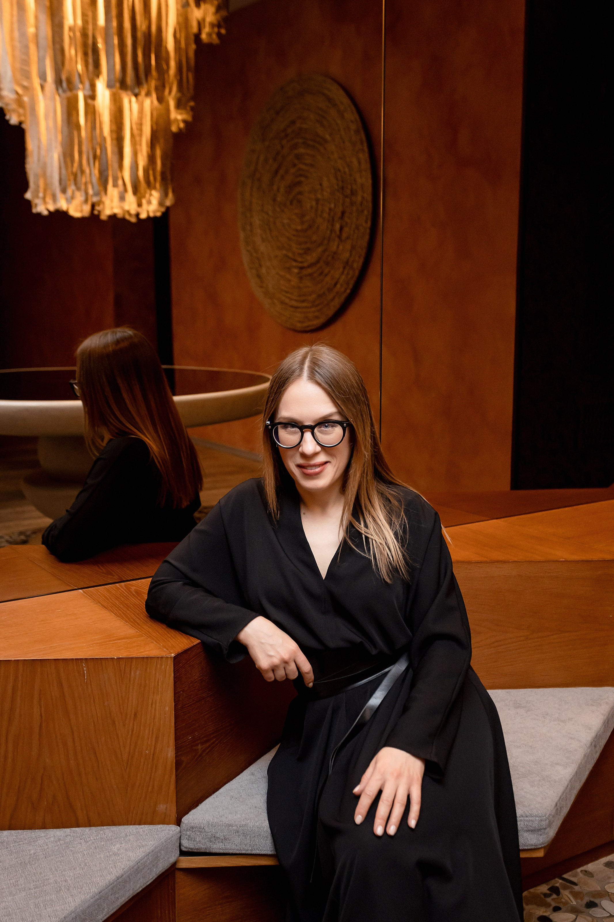 БРАНЧ ДИЗАЙН В РЕСТОРАНЕ КАННЫ. Свадебный фотограф в Воронеже Ирина Кривцова