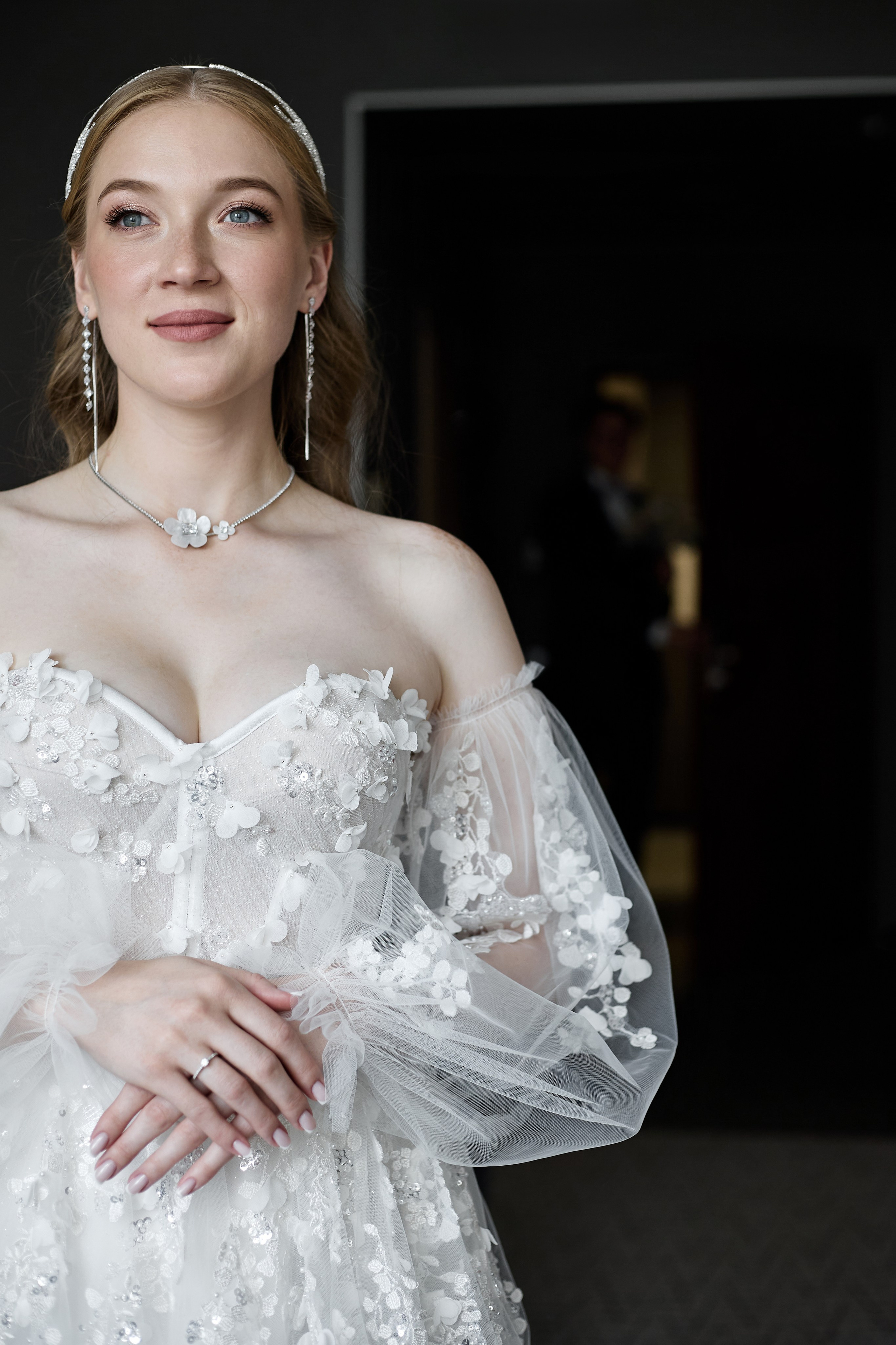 Никита и Ксюша. Александр и Евгения Фокины — фотограф Екатеринбург, Первоуральск