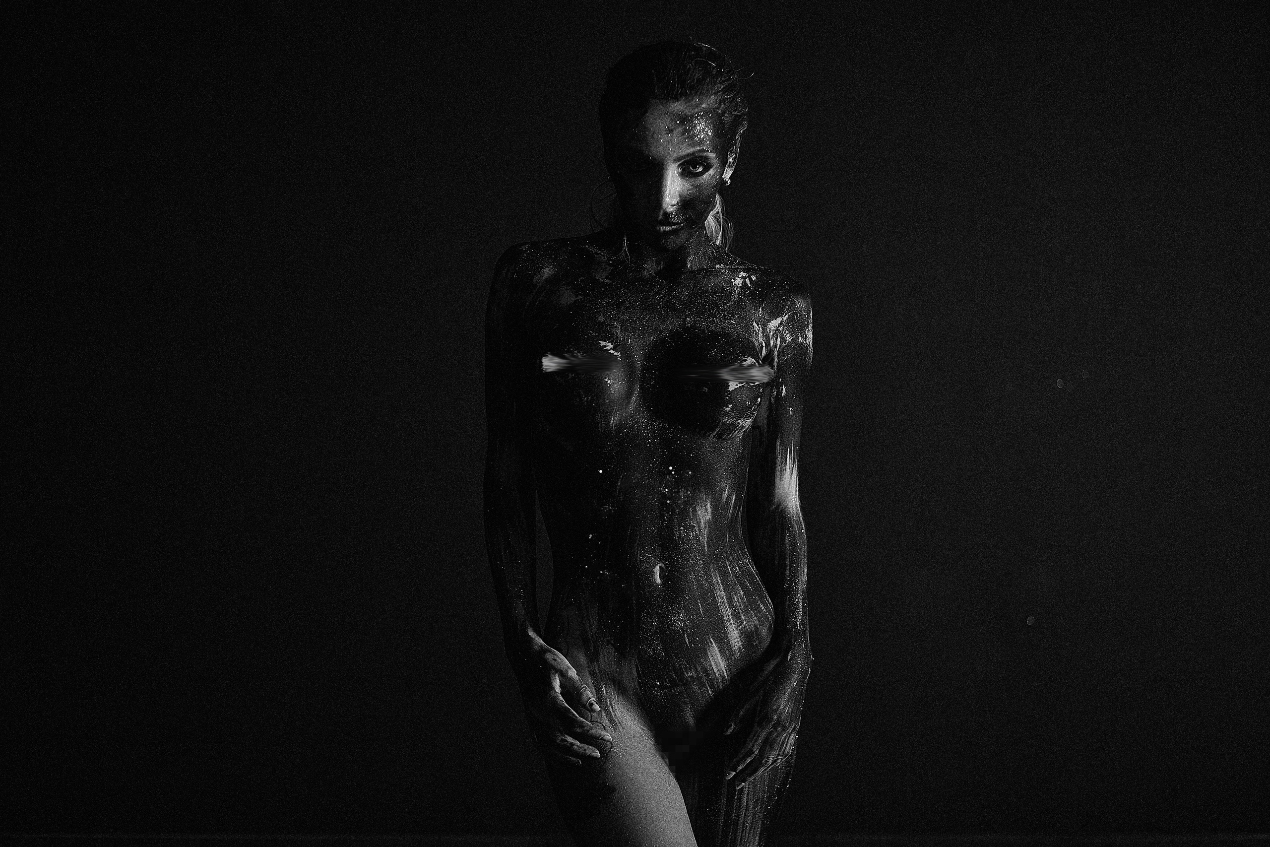 photographer Pavel Mylnikov 