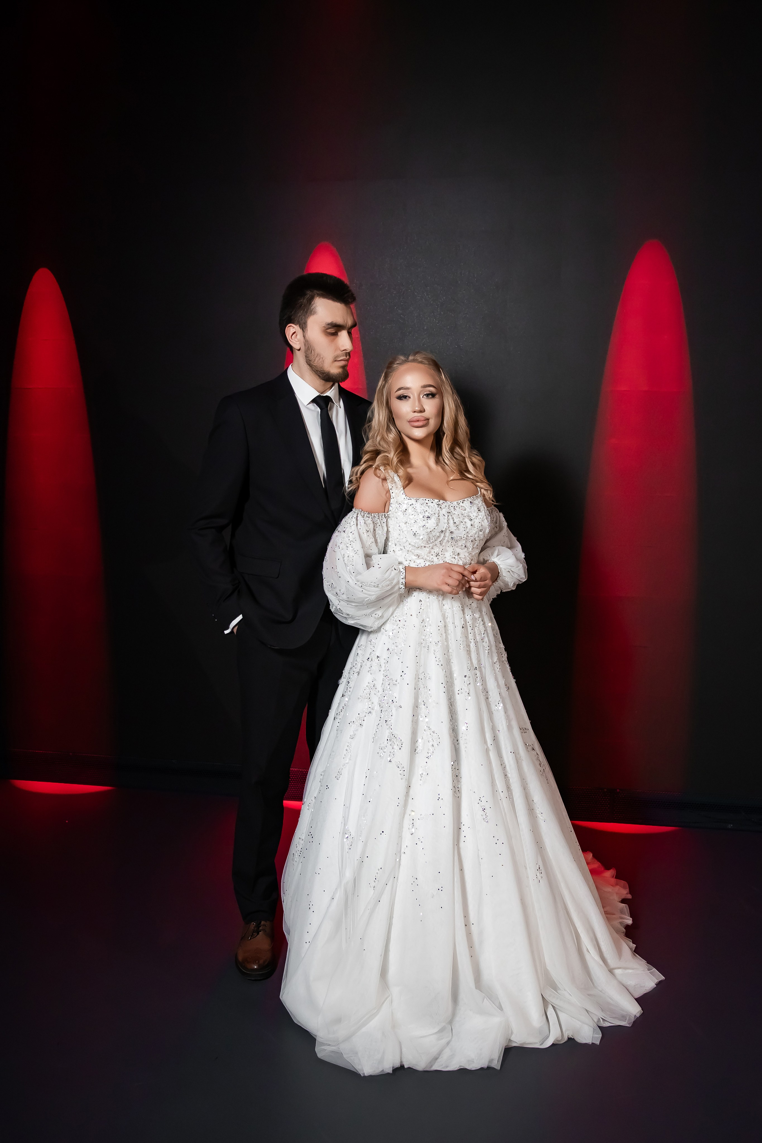 Santorini. Свадебный фотограф Абдул Нурмагомедов. Россия, Дагестан