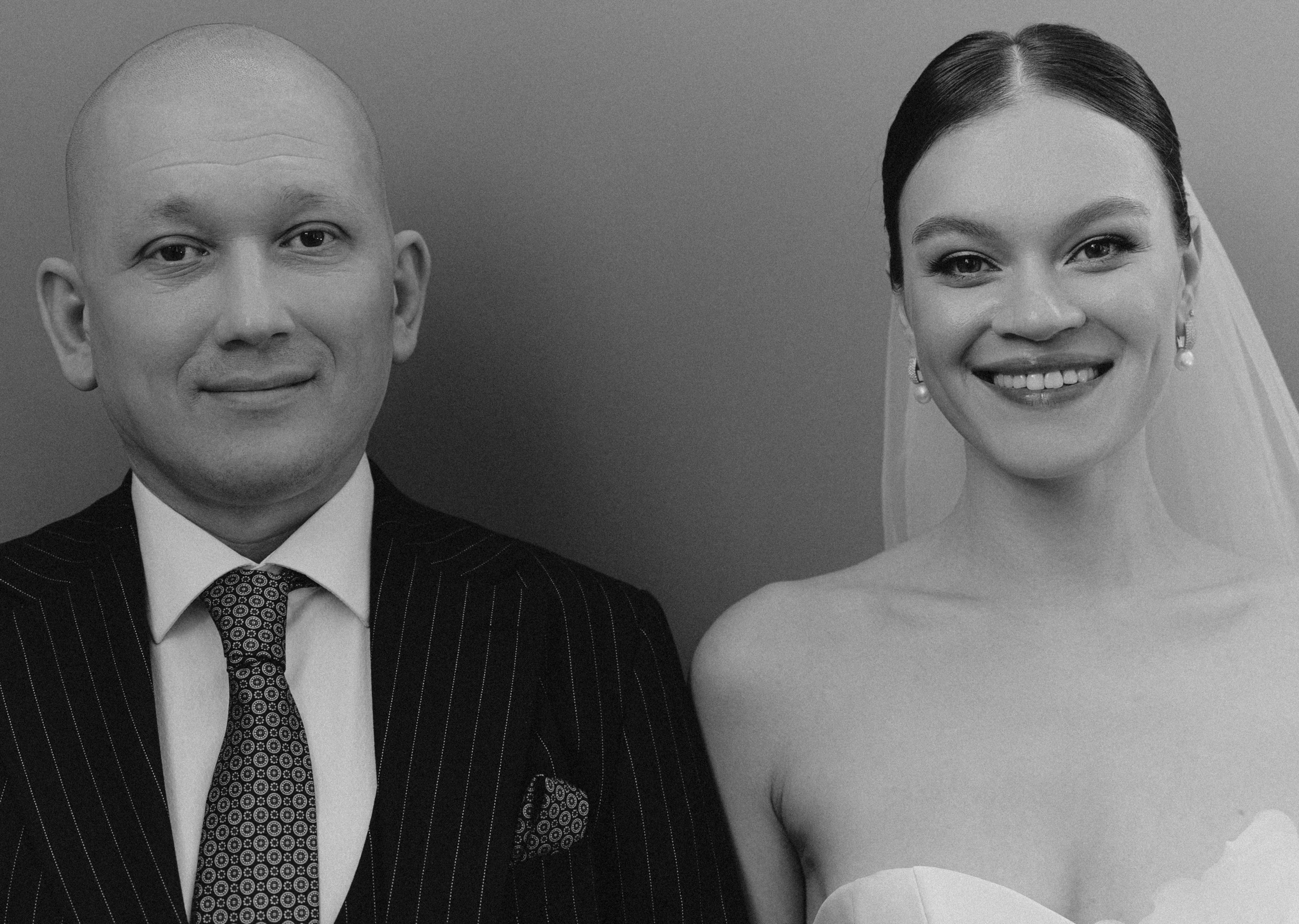 Там, где начинается «мы»