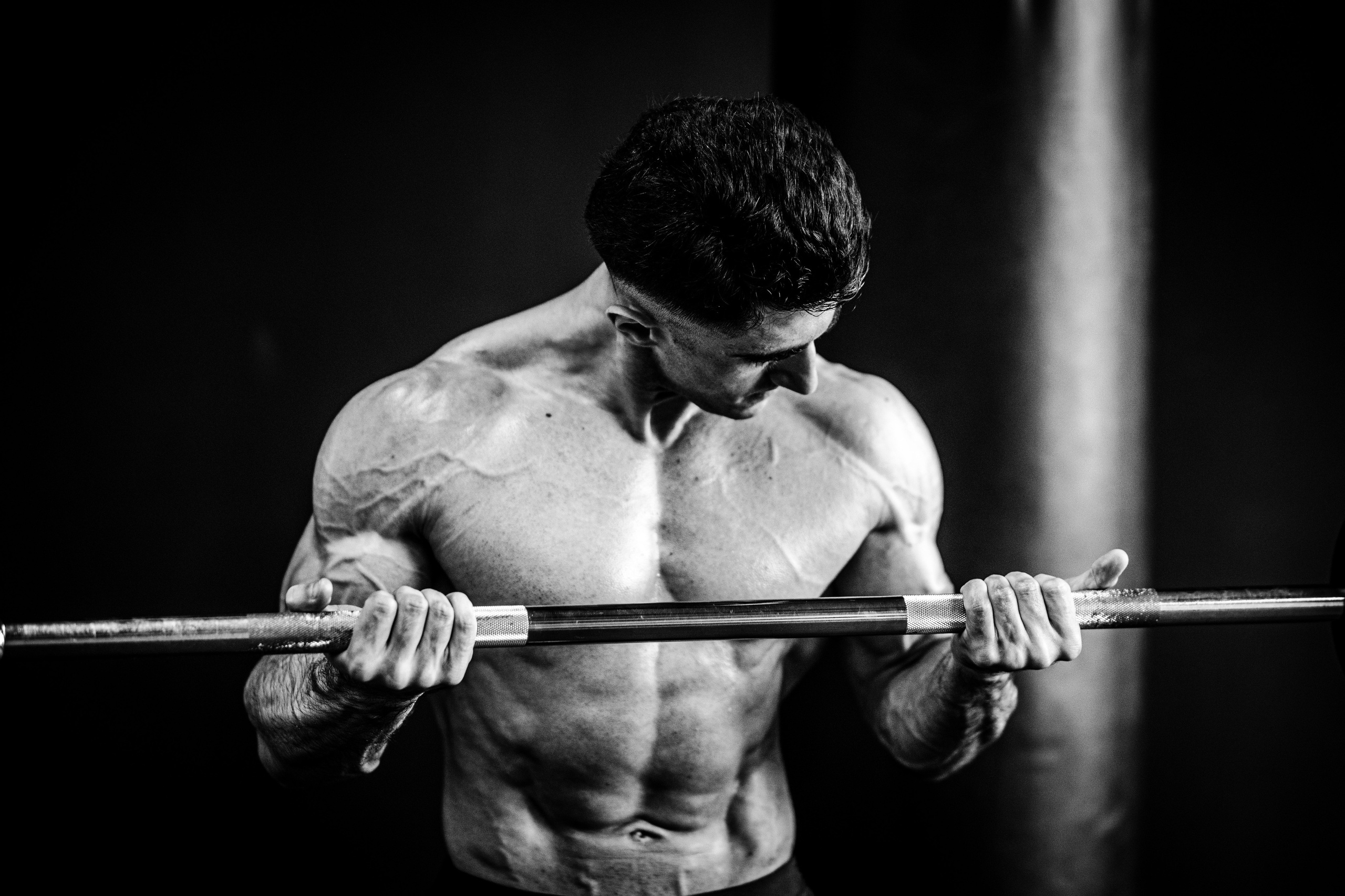 Отзывы. ЧБ Фотограф Ольга Лесли