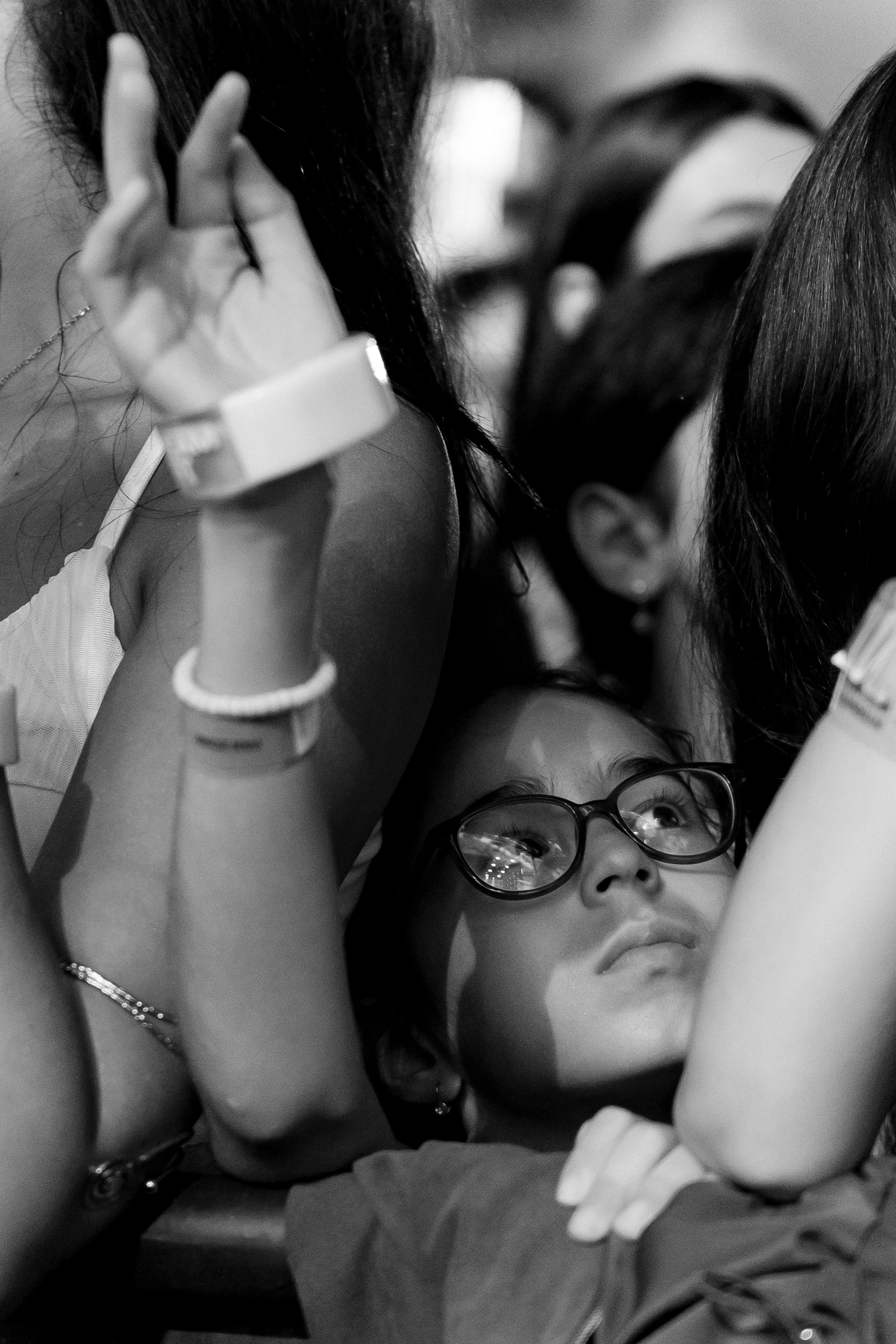 Dream Fest Баку. Свадебный фотограф Москва и Санкт-Петерург Артем Мамонов