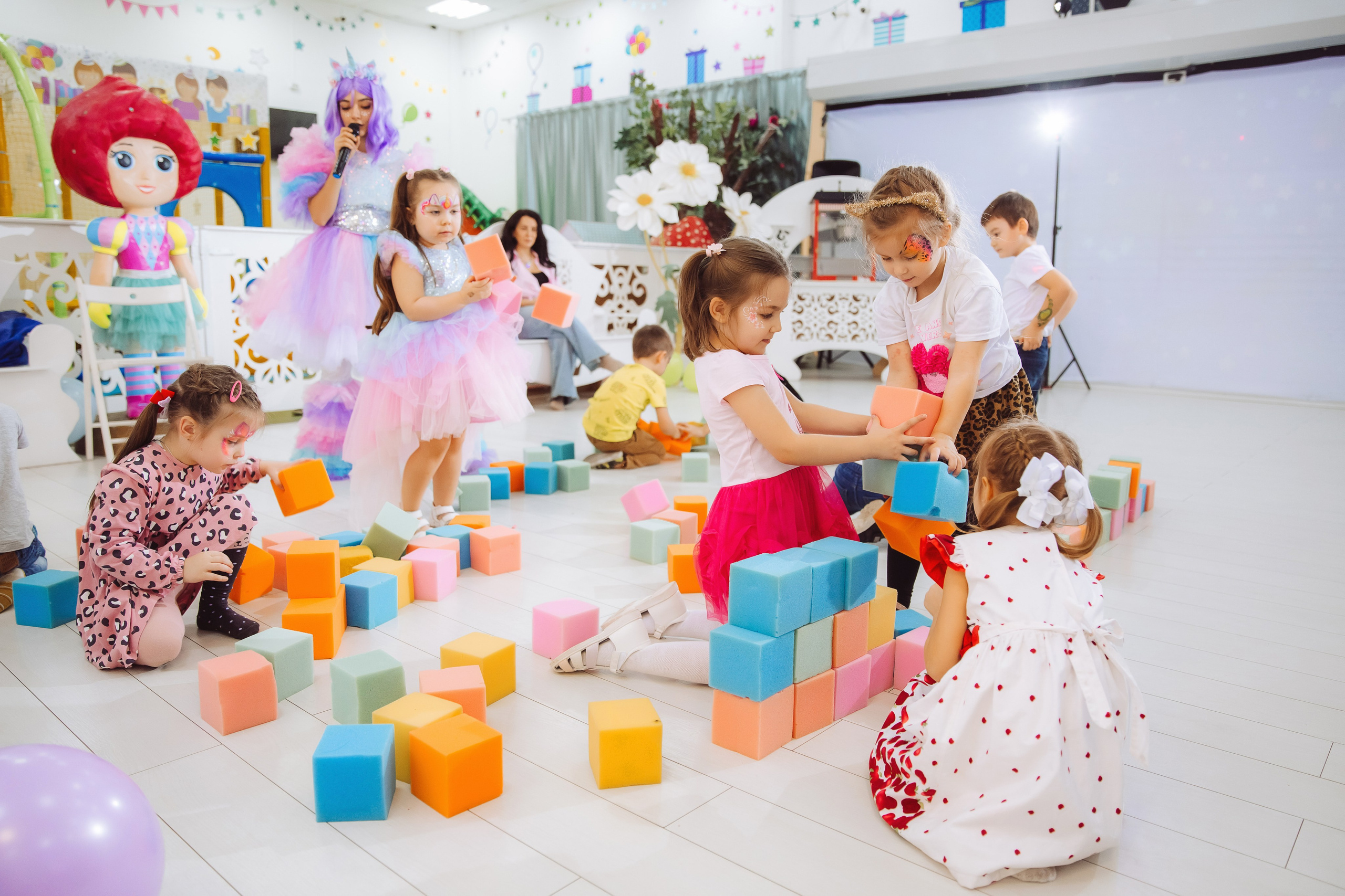 Мои 5 лет. Свадебный фотограф Ярославль Ирина Волоцкая