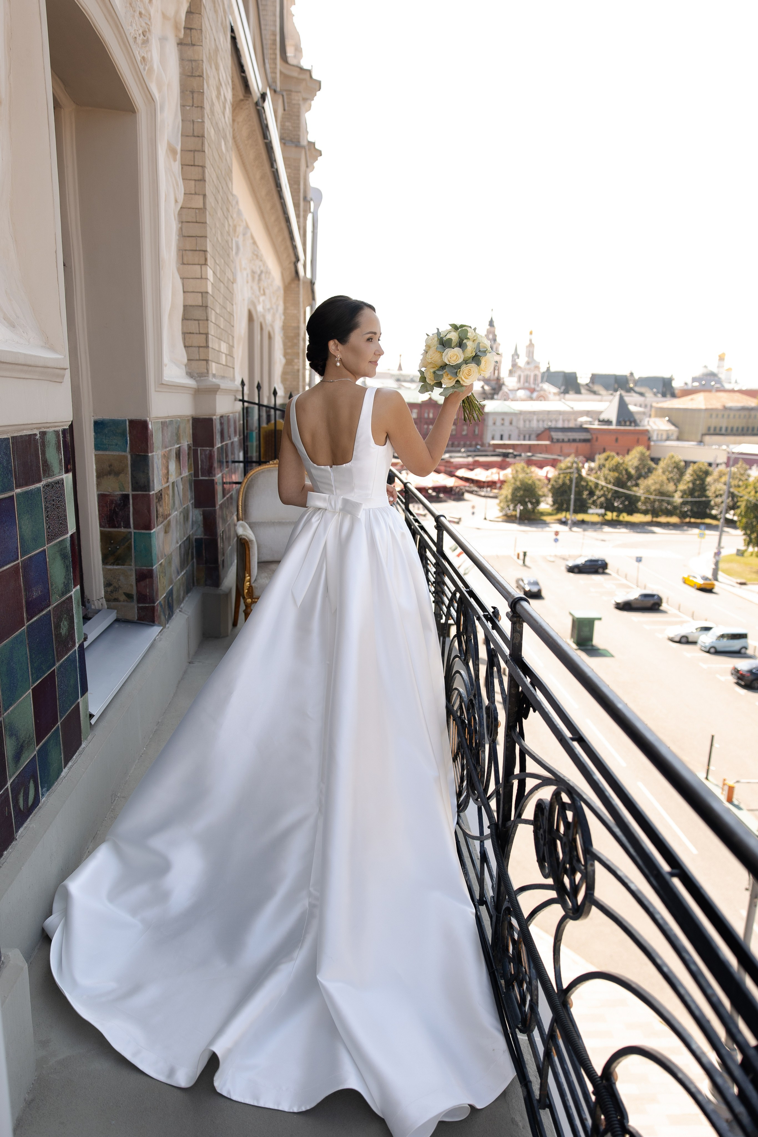 Любовь у алтаря. Свадебный фотограф — Ефимов Сергей