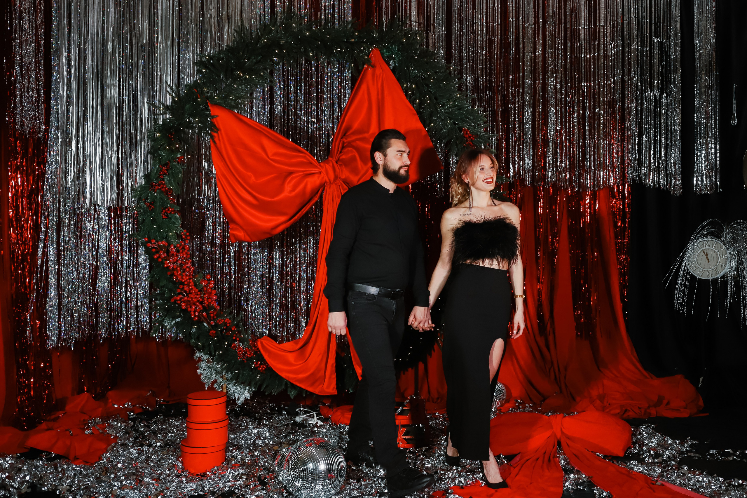 Лав стори с огоньком. Свадебный фотограф Евгения Фролова г. Каменск-Шахтинский, Донецк, Ростов