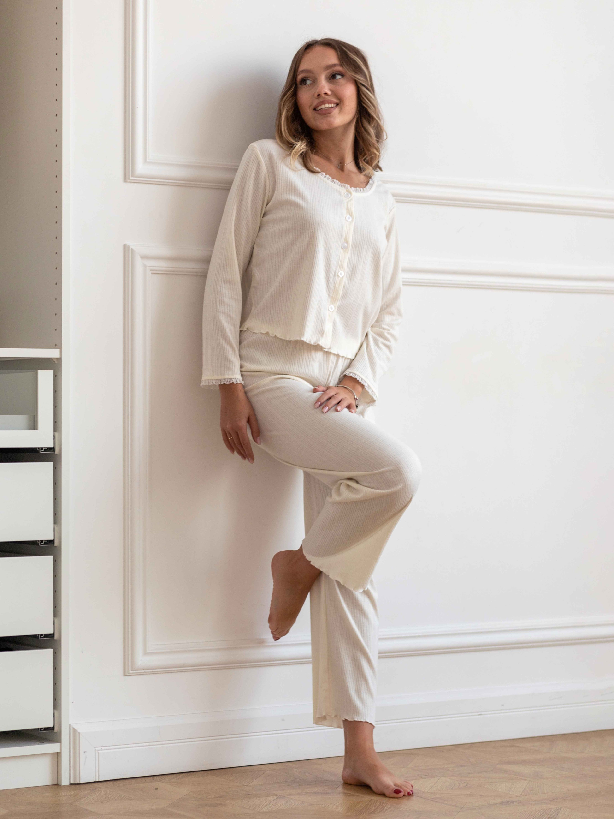 Пижама. Фотограф Борисова Ирина| Краснодар |Стамбул