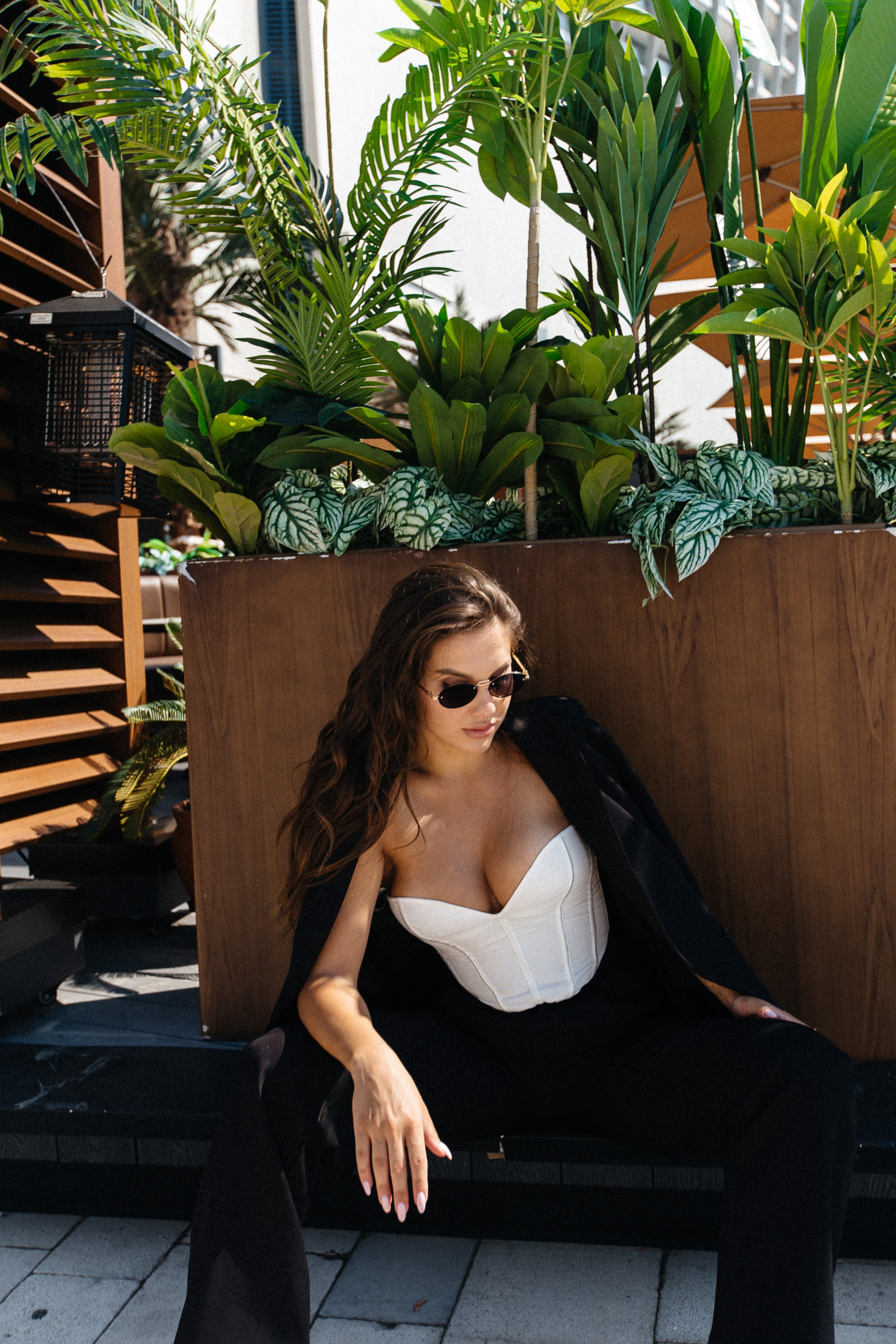 City. Valery Litvinova Photography