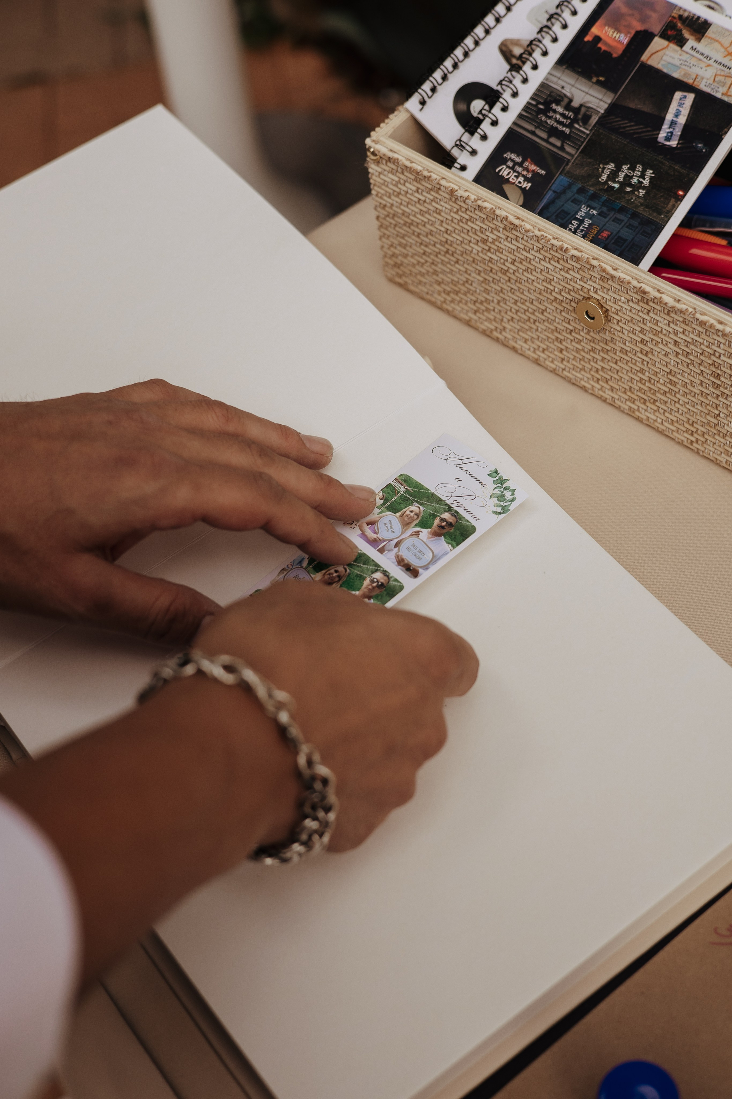 Никита и Руфина. Свадебный и семейный фотограф в городах Уфа и Стерлитамак