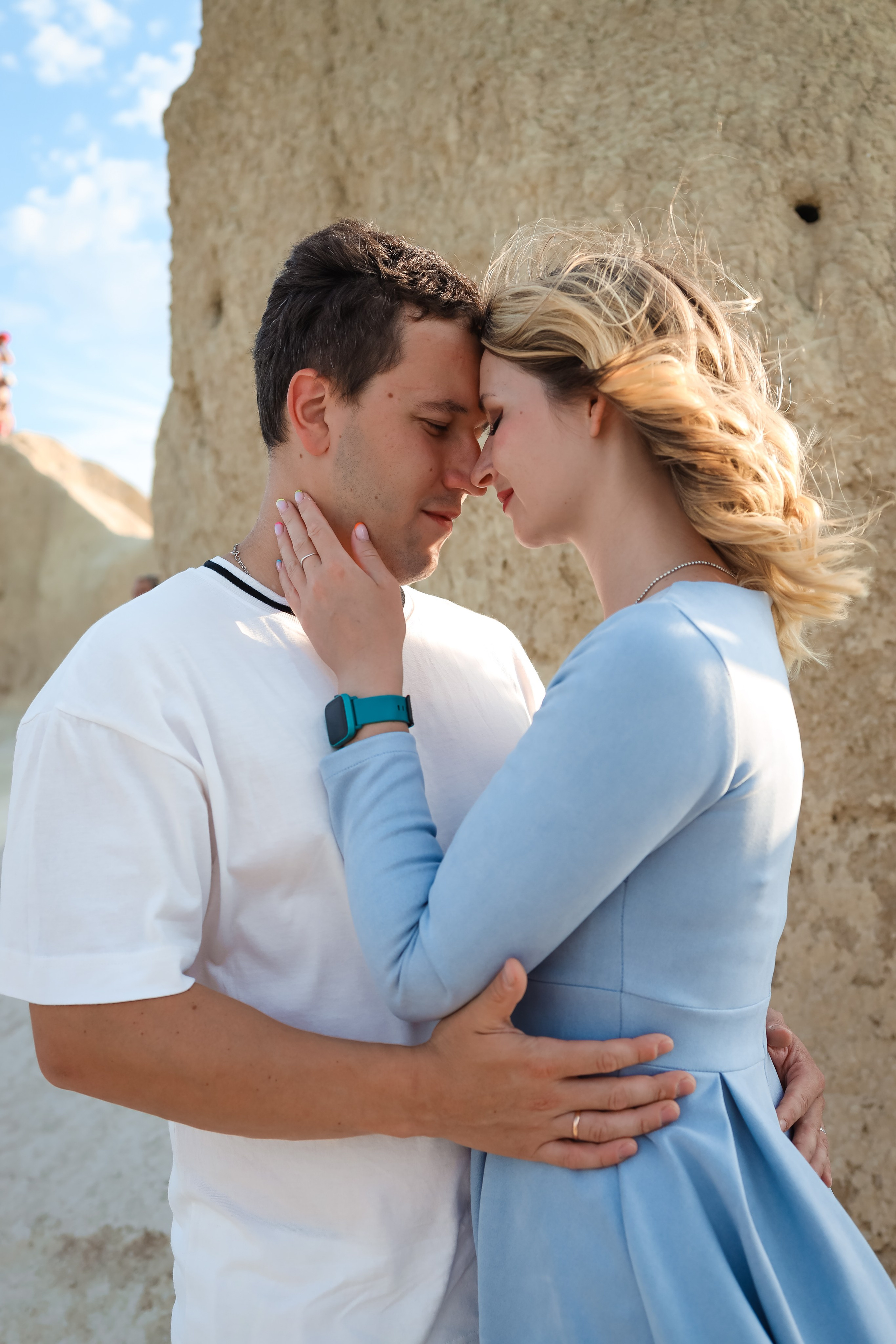 Артур. Главная