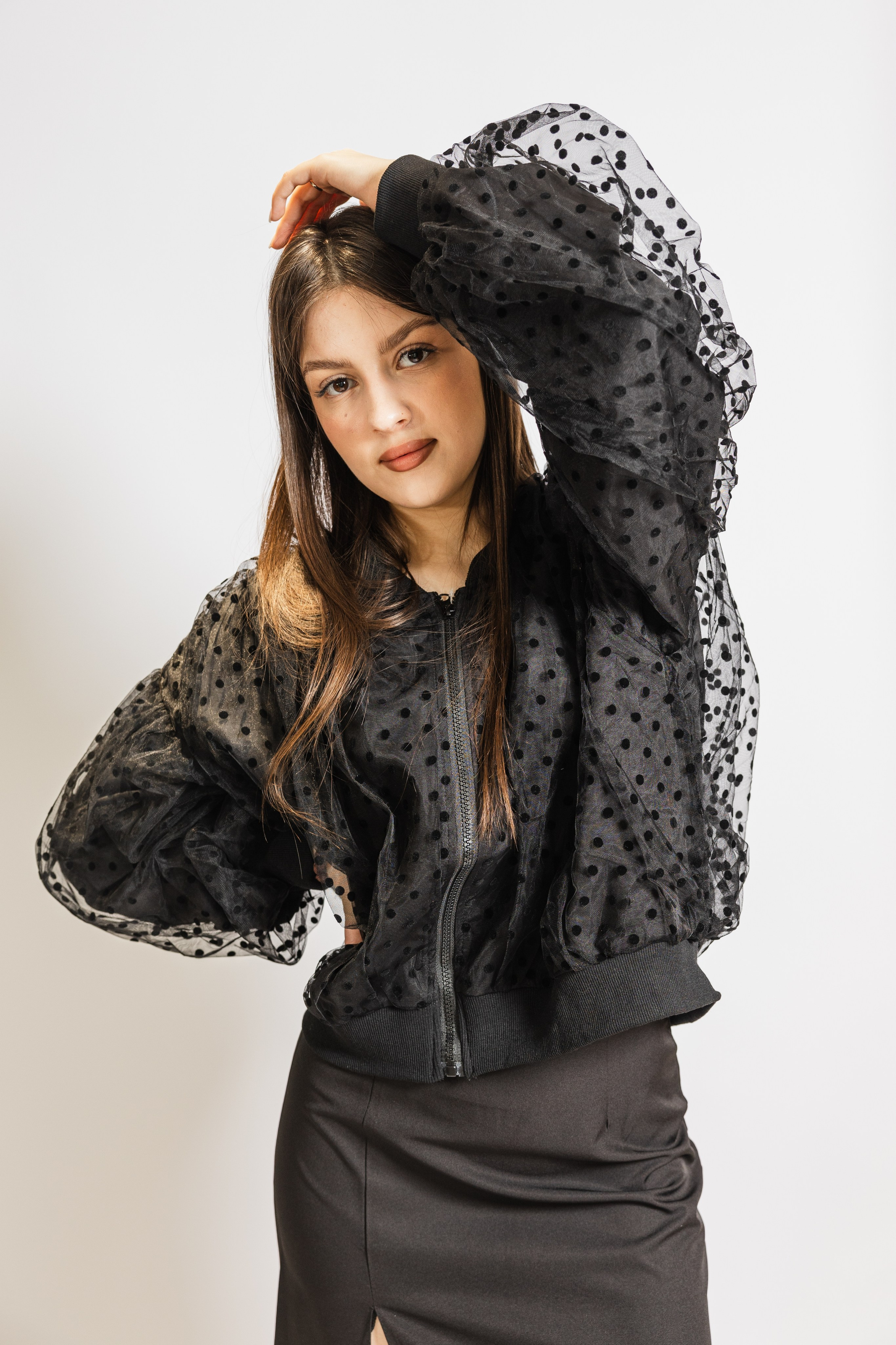 Магазин. Свадебный фотограф Краснодар Ростов Солоникова Вероника