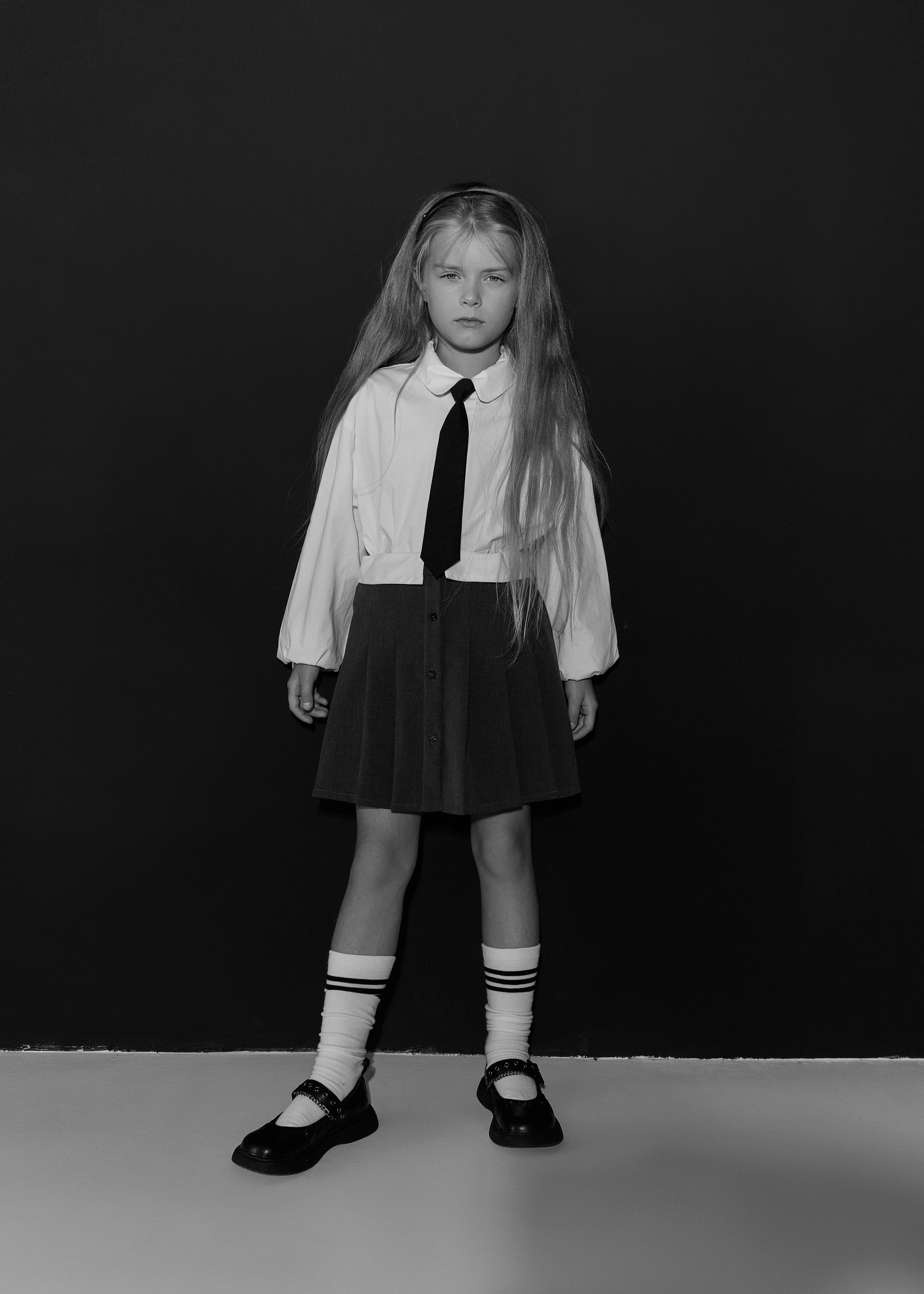 Kids. Детский Fashion фотограф в Самаре Окольникова Алёна