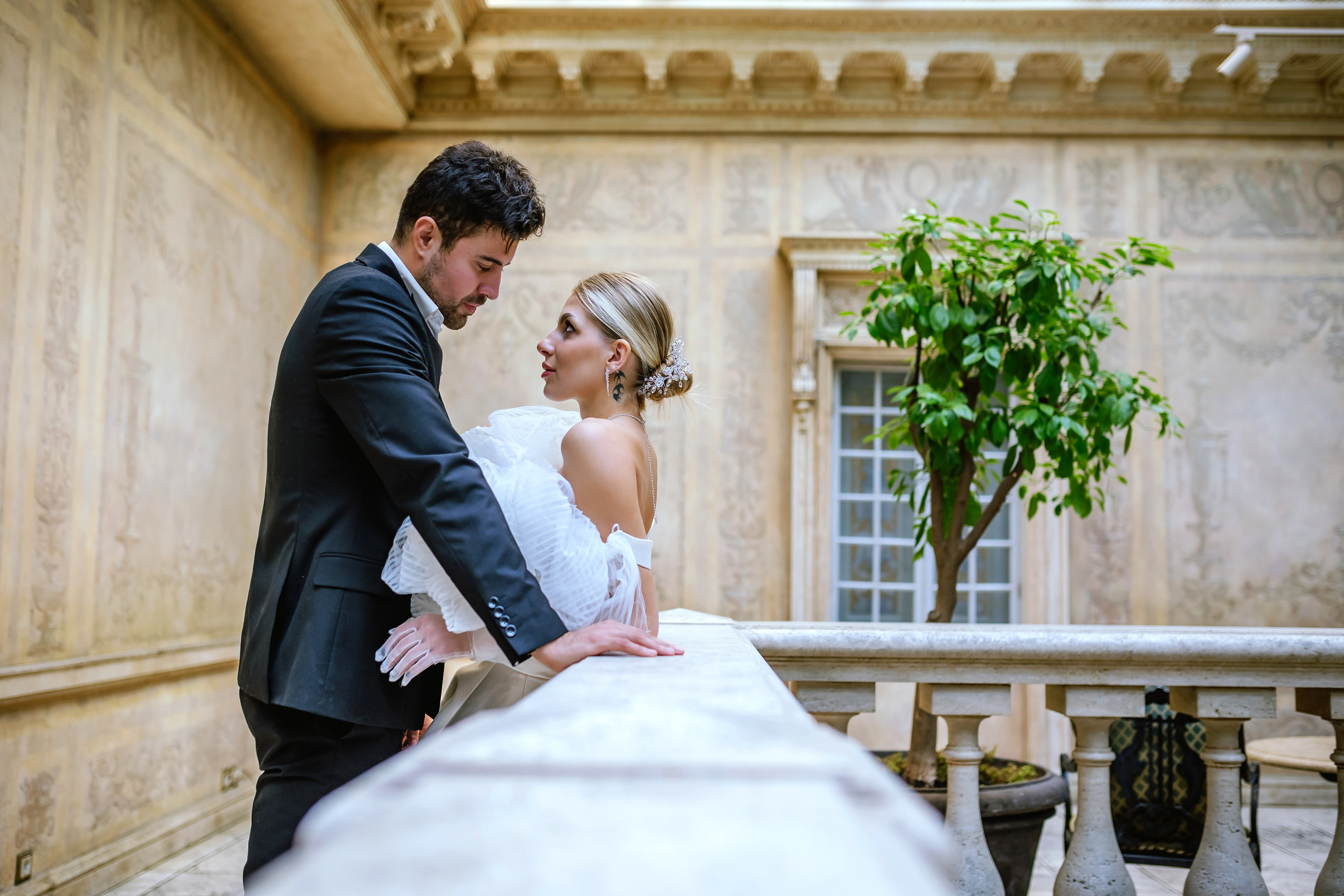 Свадьба в ресторане Турандот. Фотограф и видеограф Москва. Свадебный фотограф, видеограф. Выпускные альбомы. Оживающие альбомы